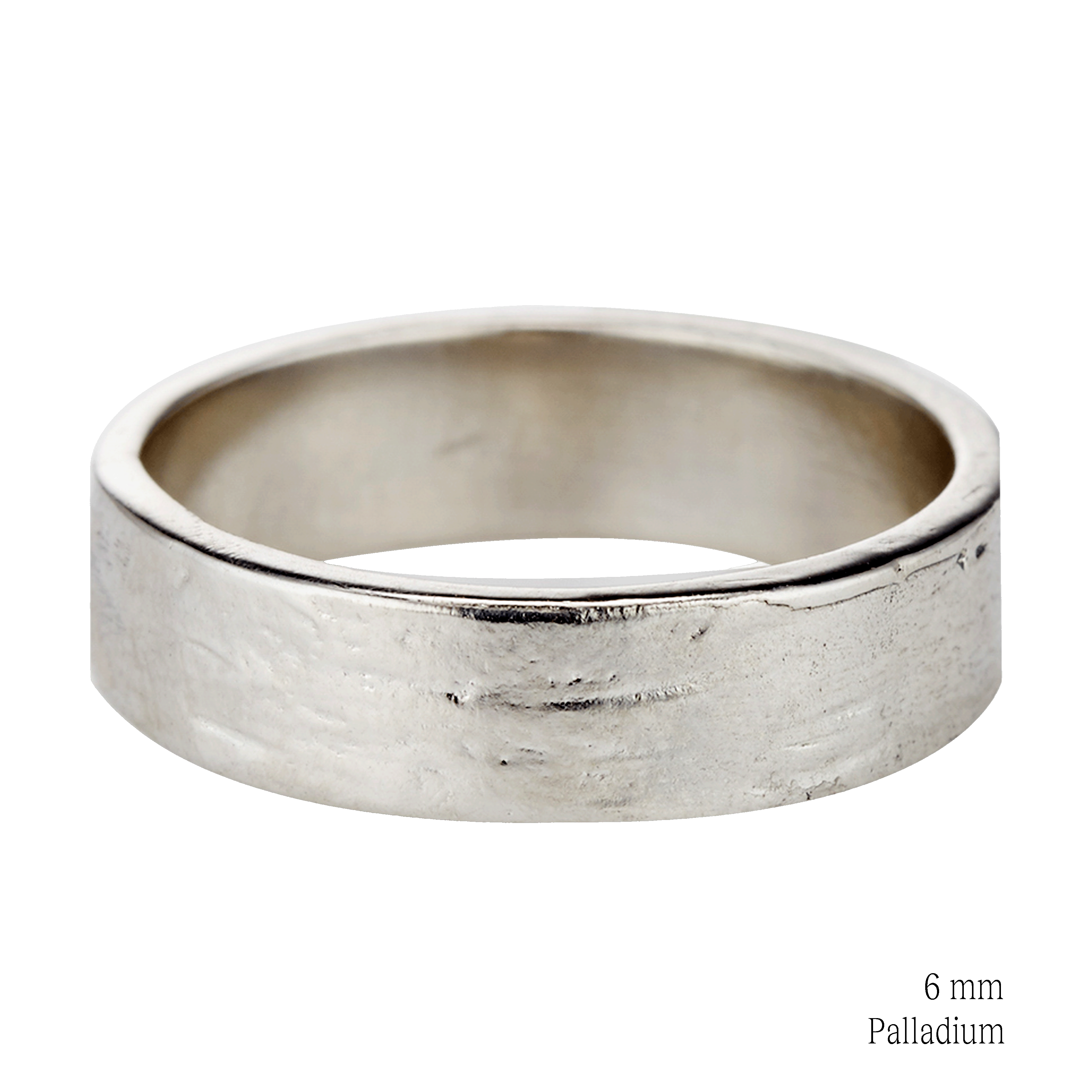 Birch Ring