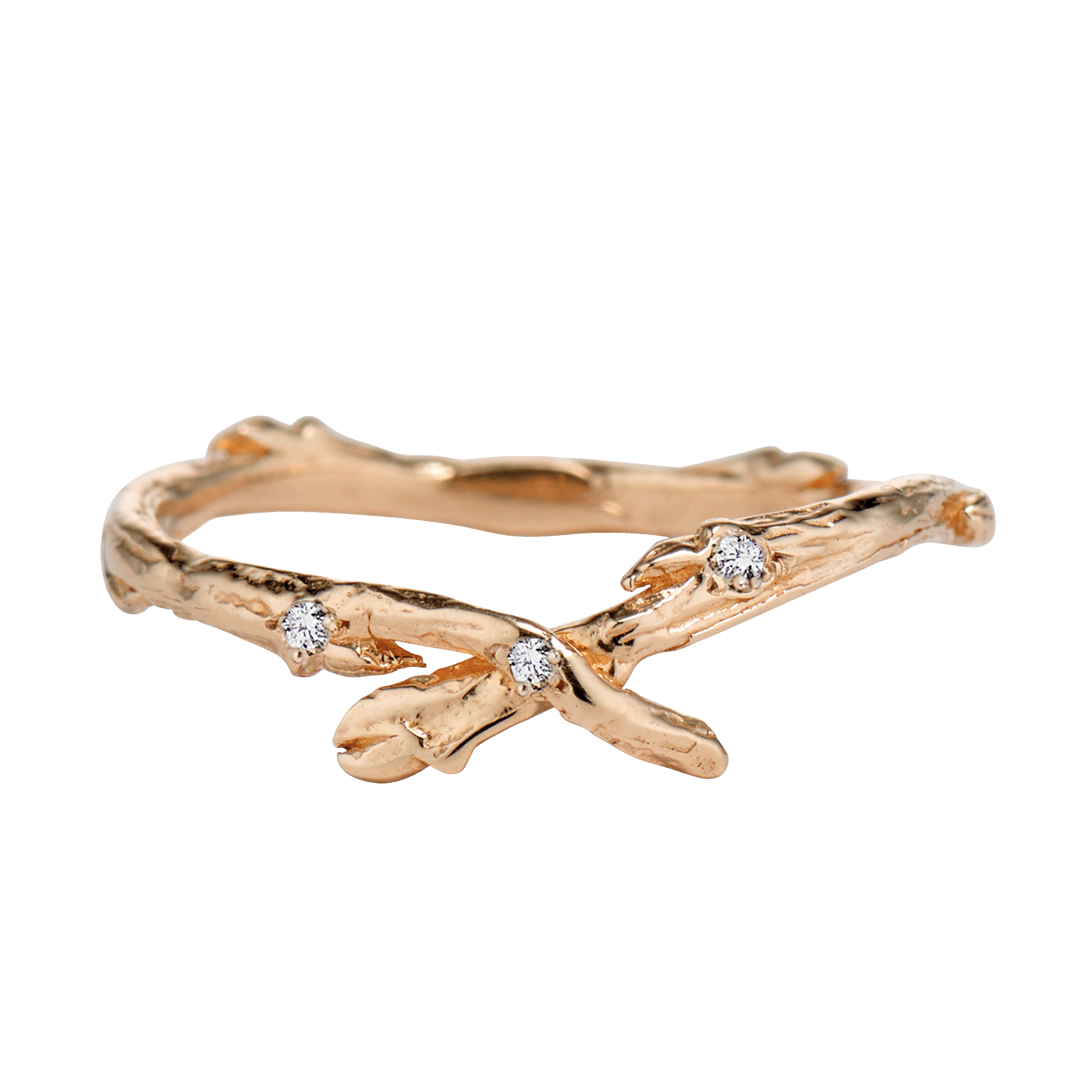 Bluebell Ring