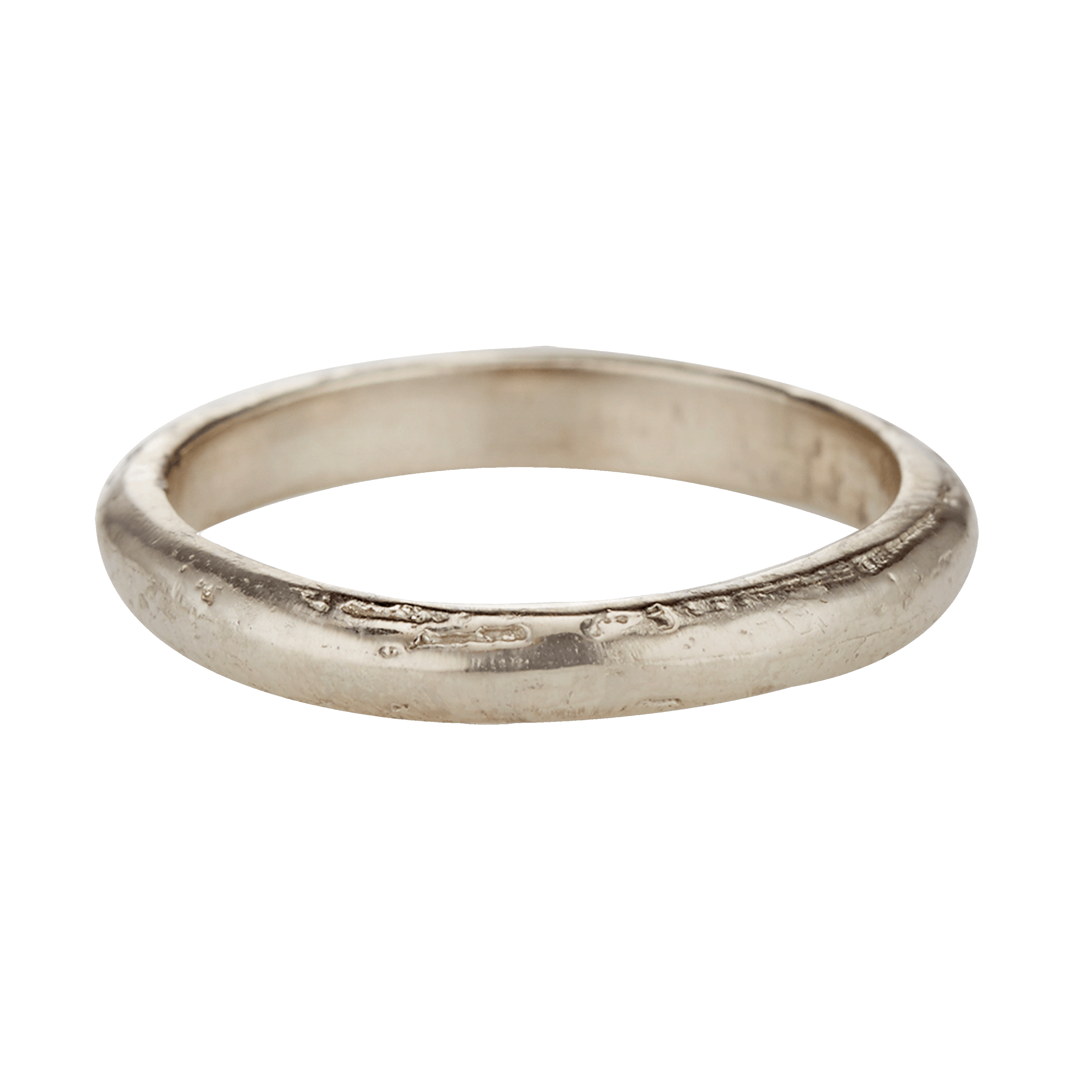 Driftwood Ring