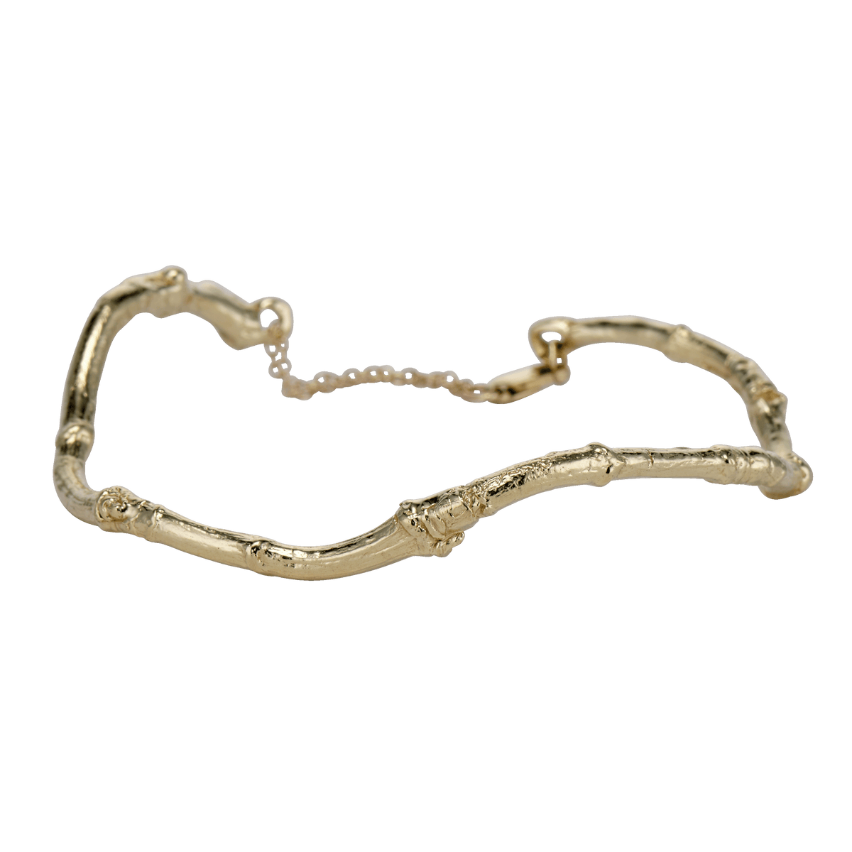 Fargesia Cuff