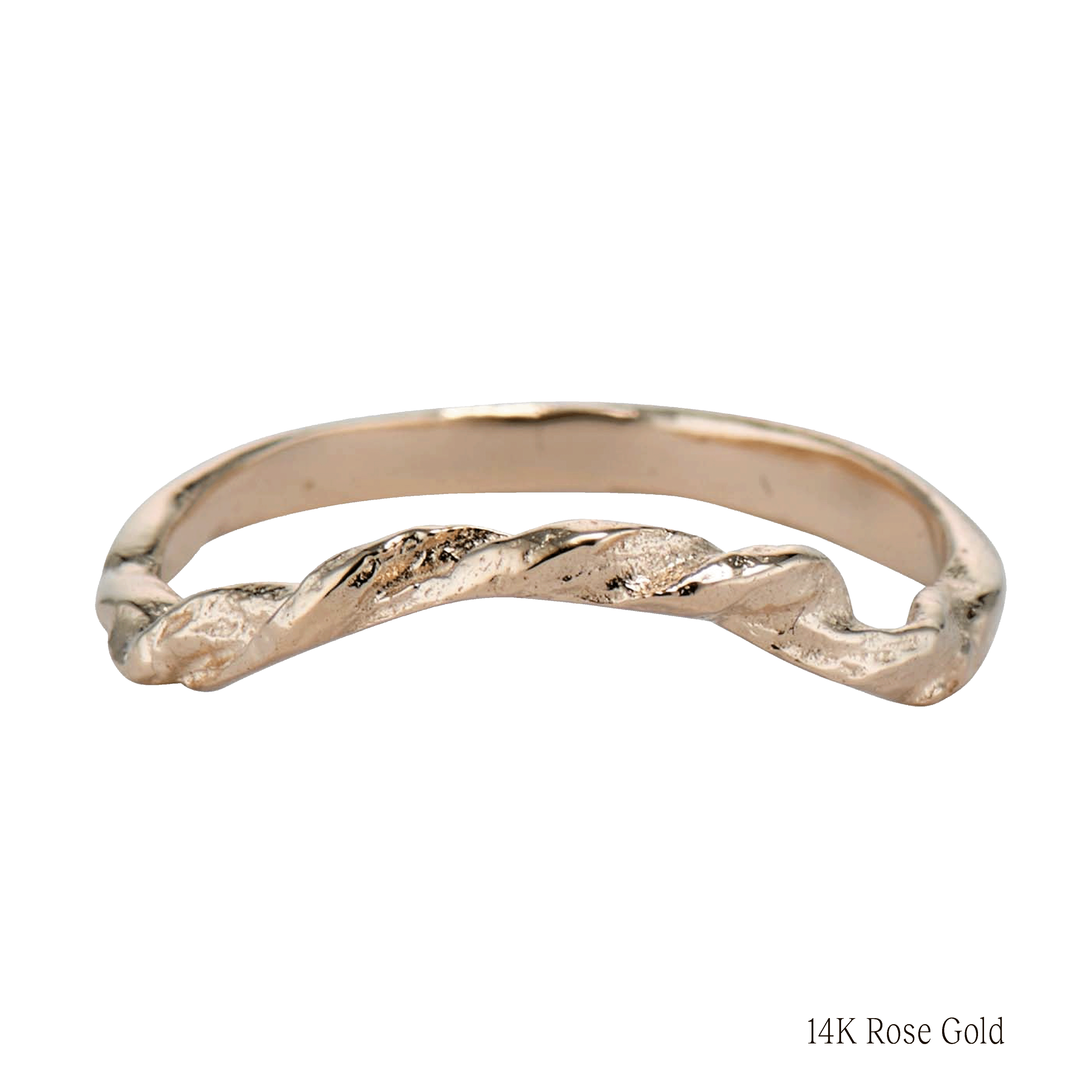Faylin Ring