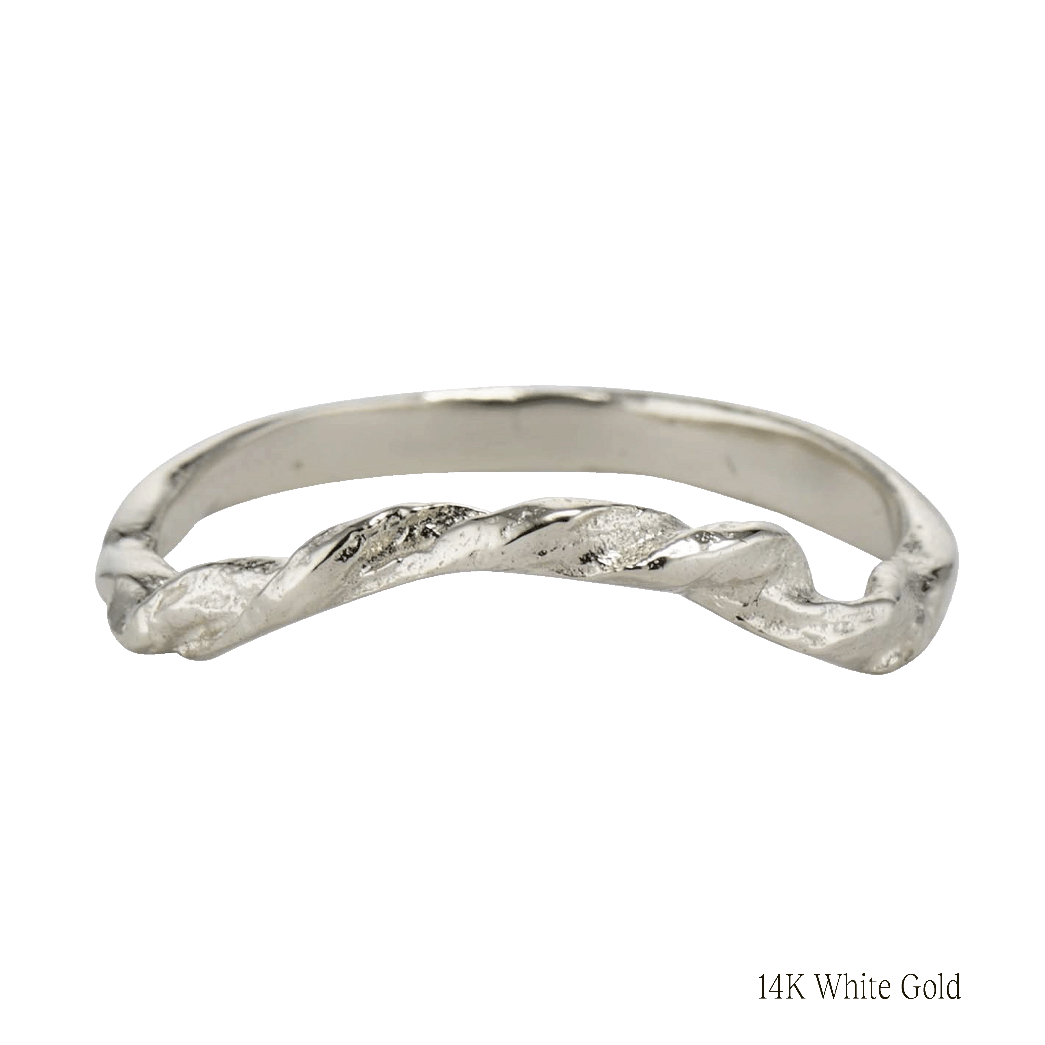 Faylin Ring