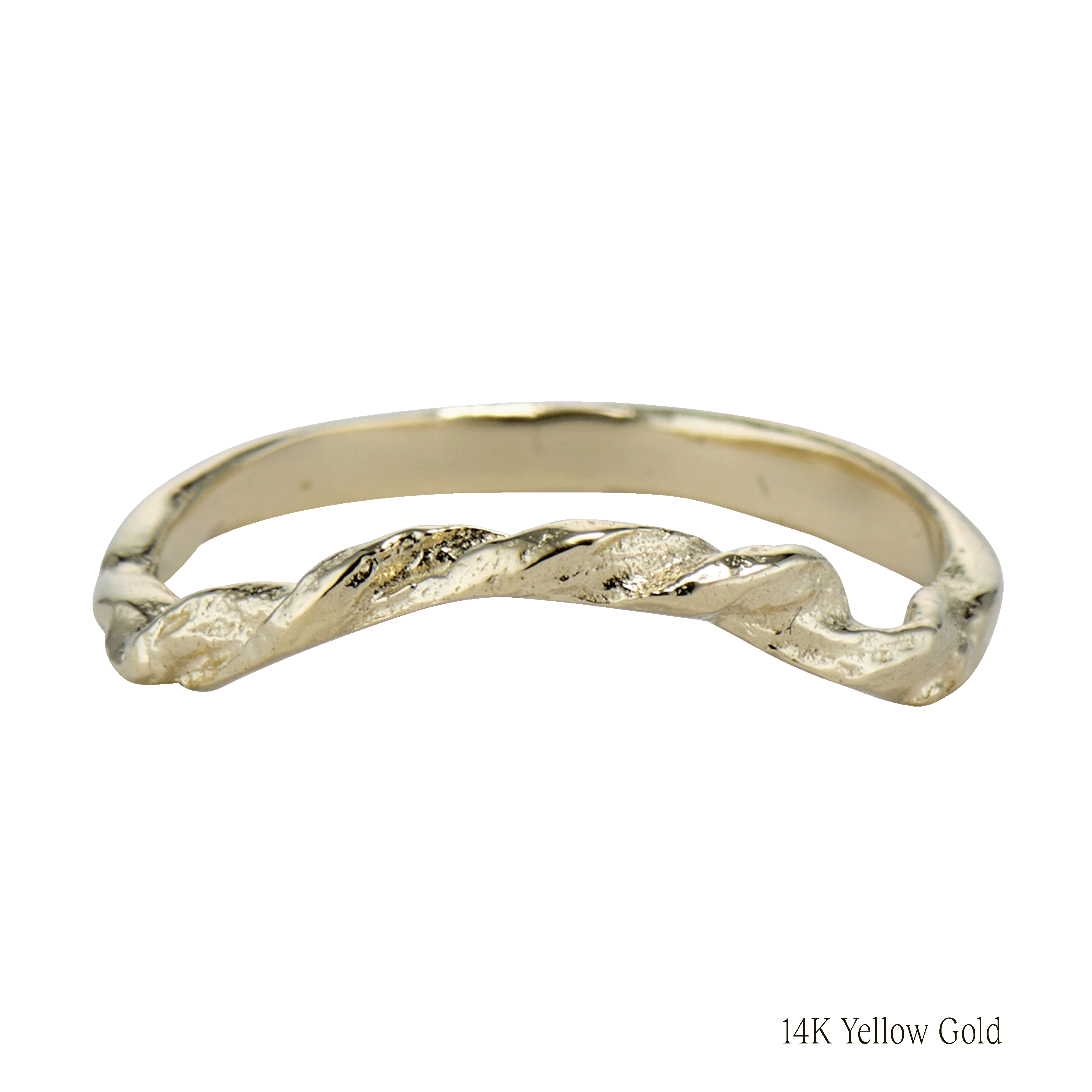 Faylin Ring