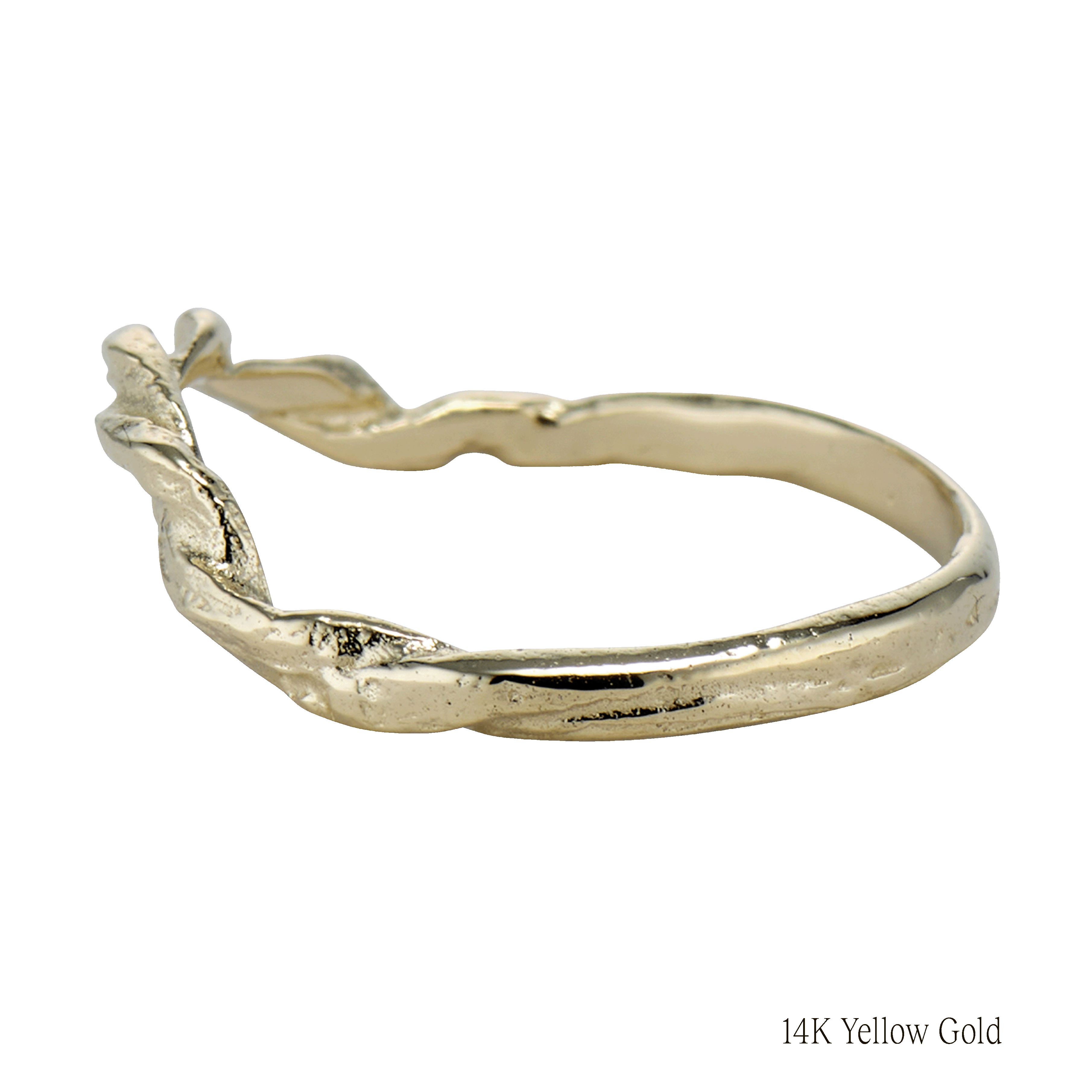 Faylin Ring