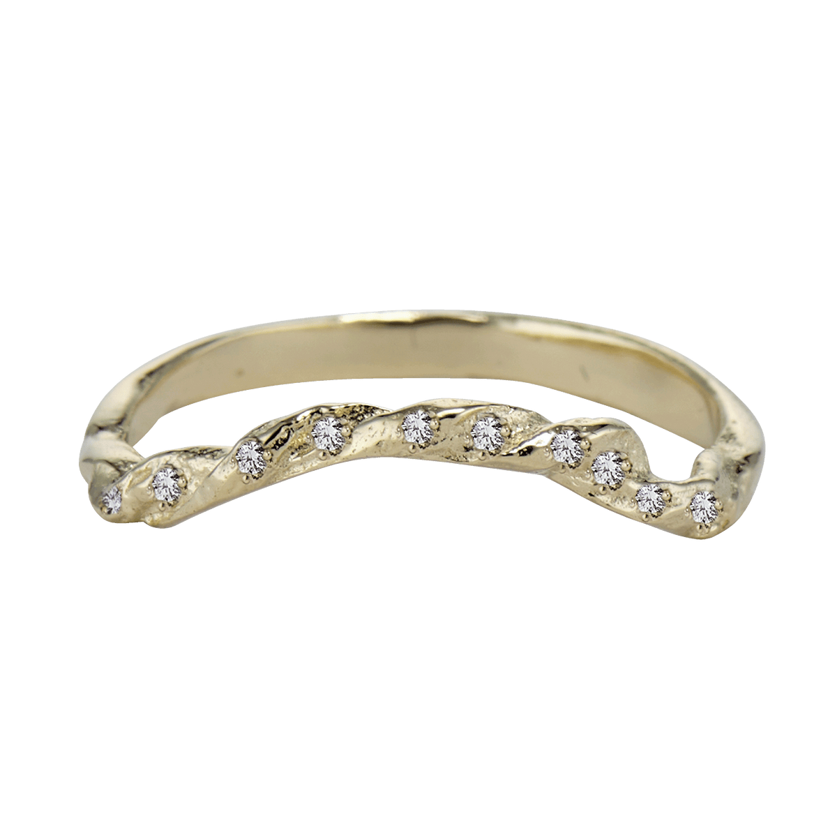 Faylin Ring