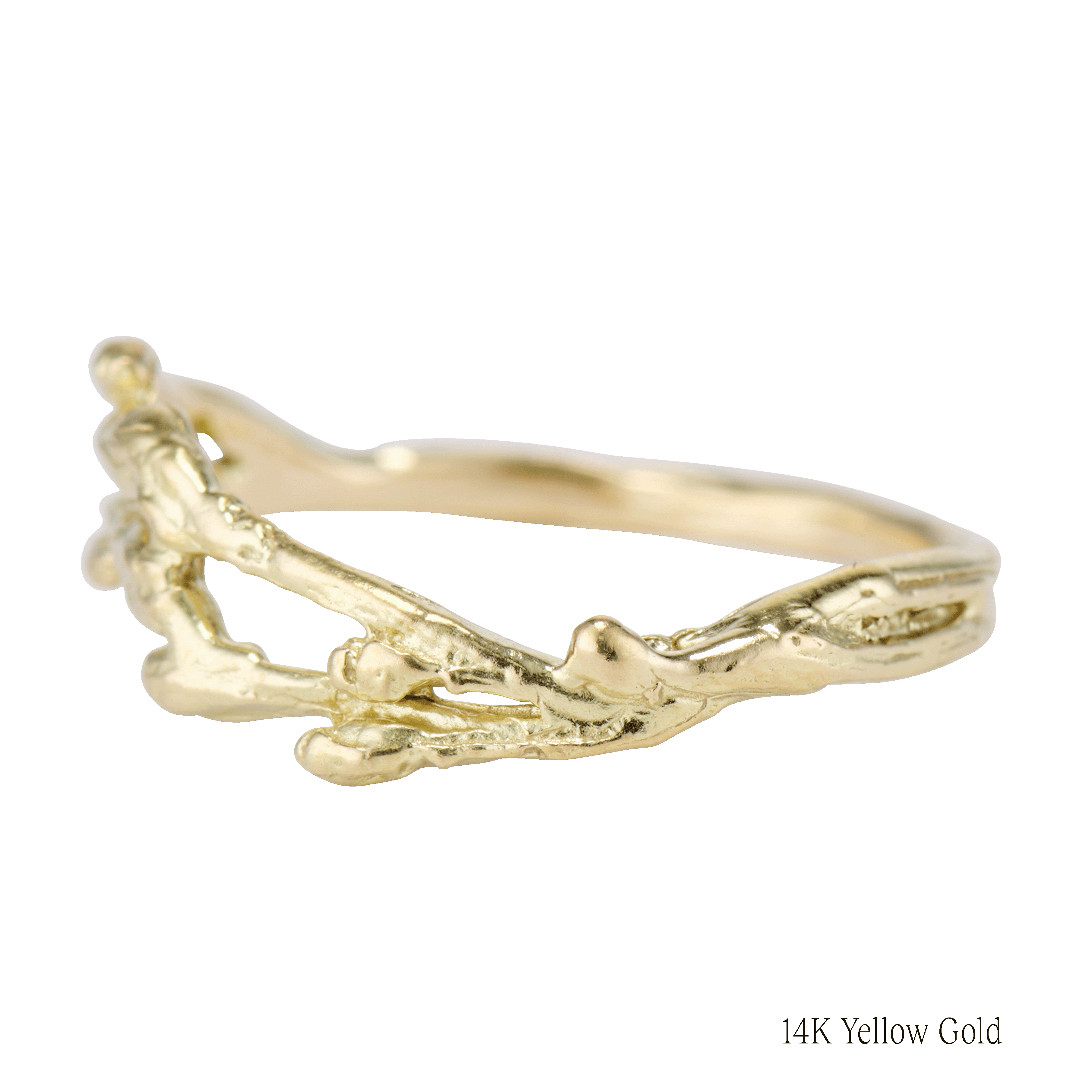 Feyre Ring