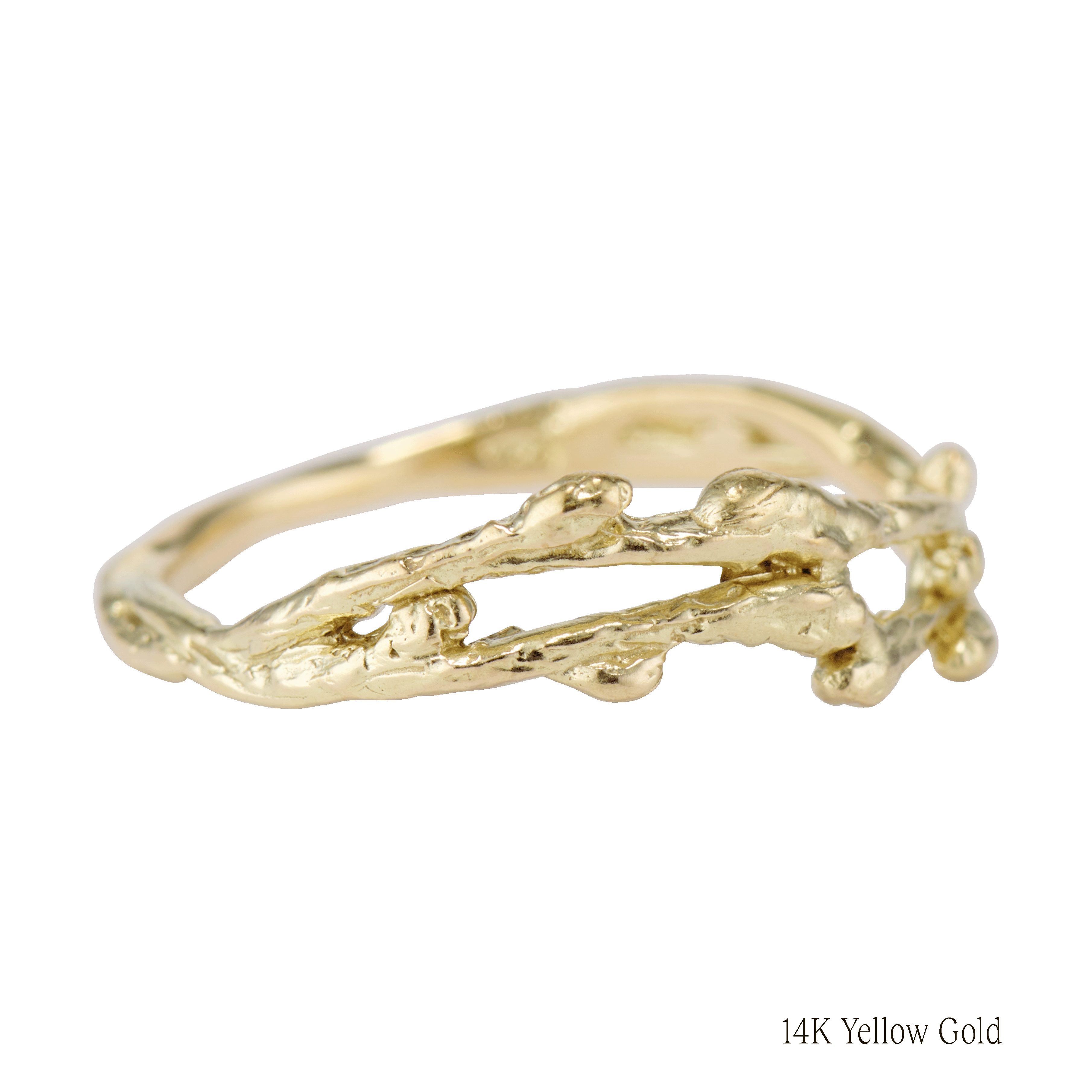 Feyre Ring