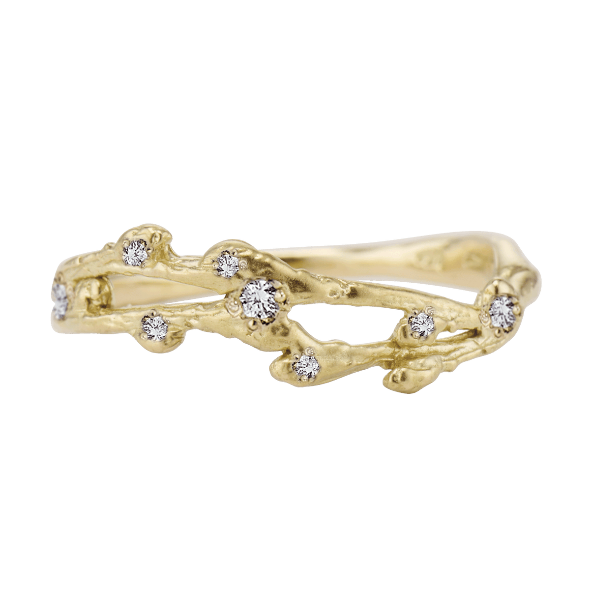 Feyre Ring