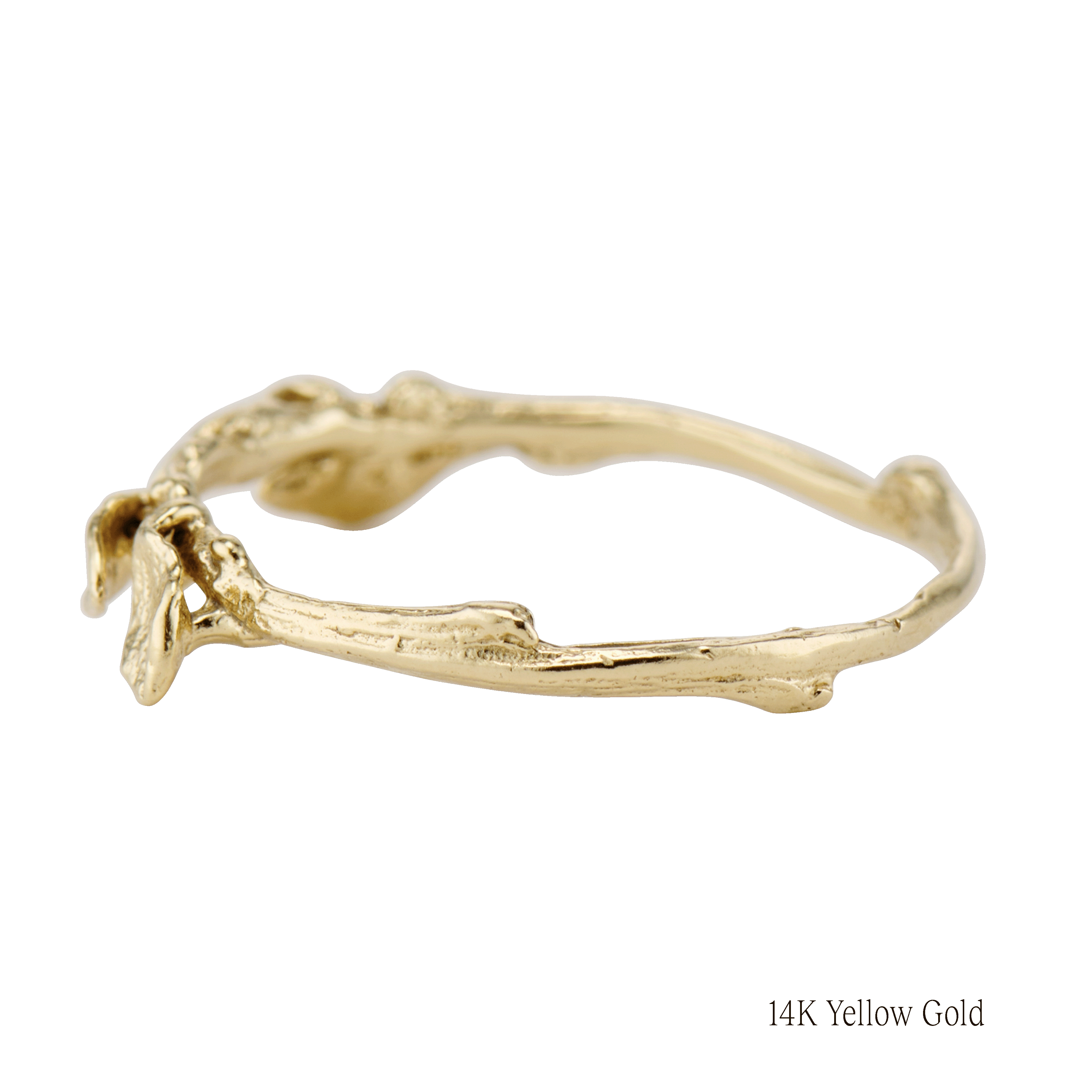 Flora Ring