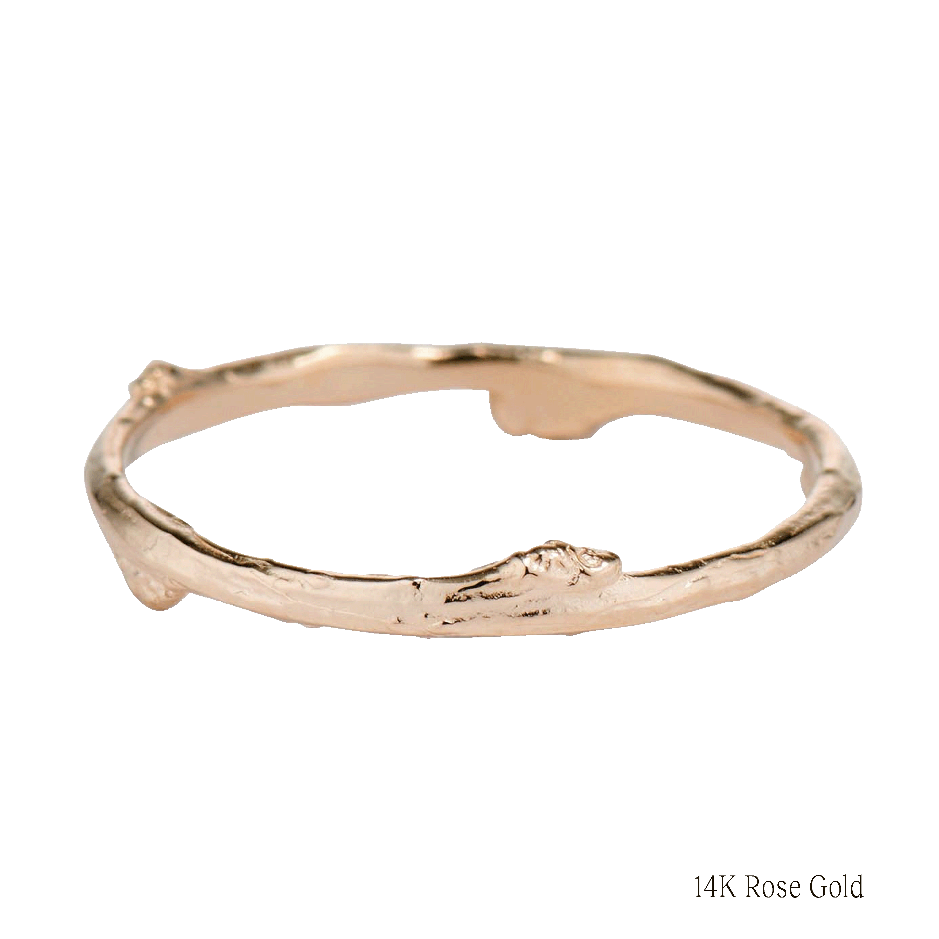 Garland Ring