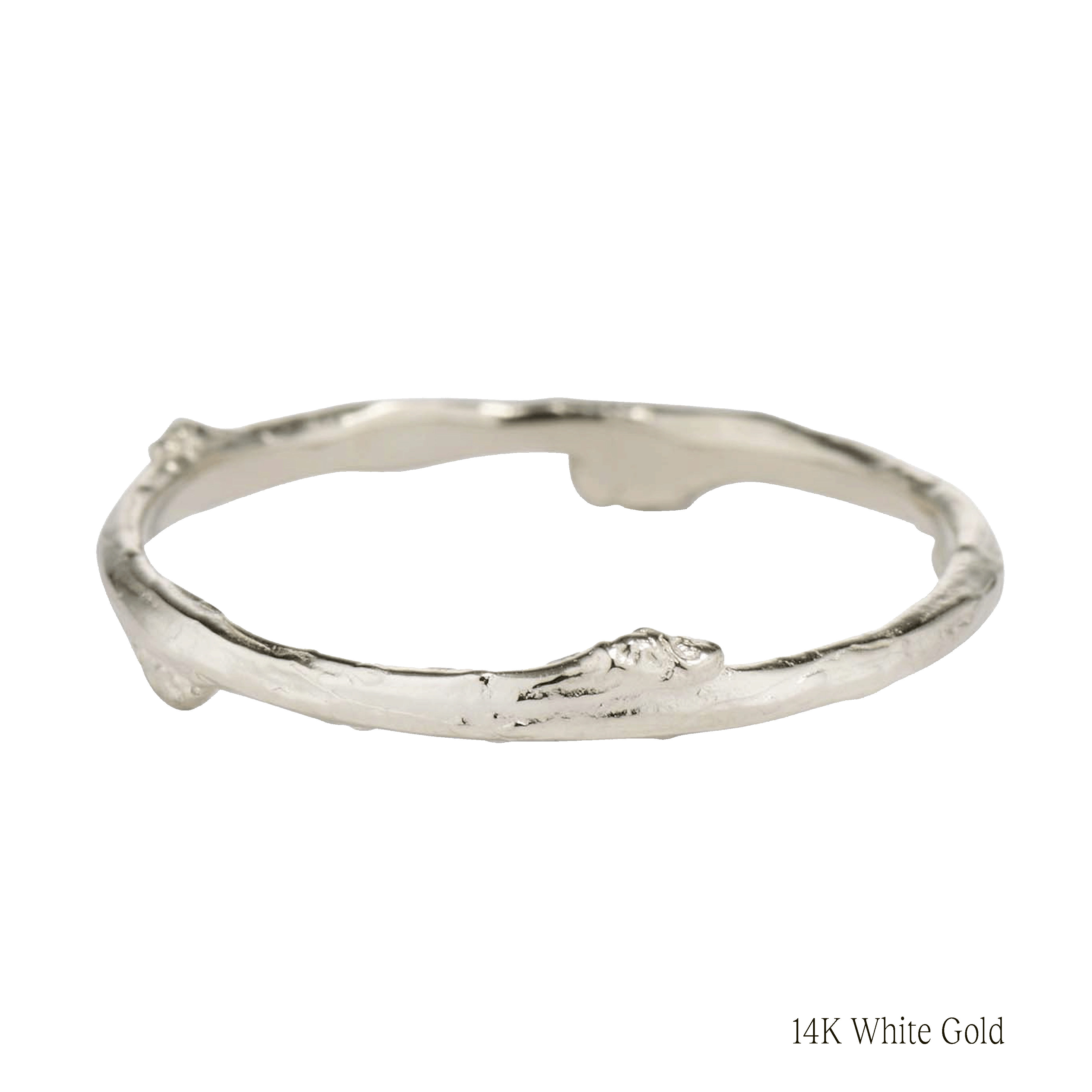 Garland Ring