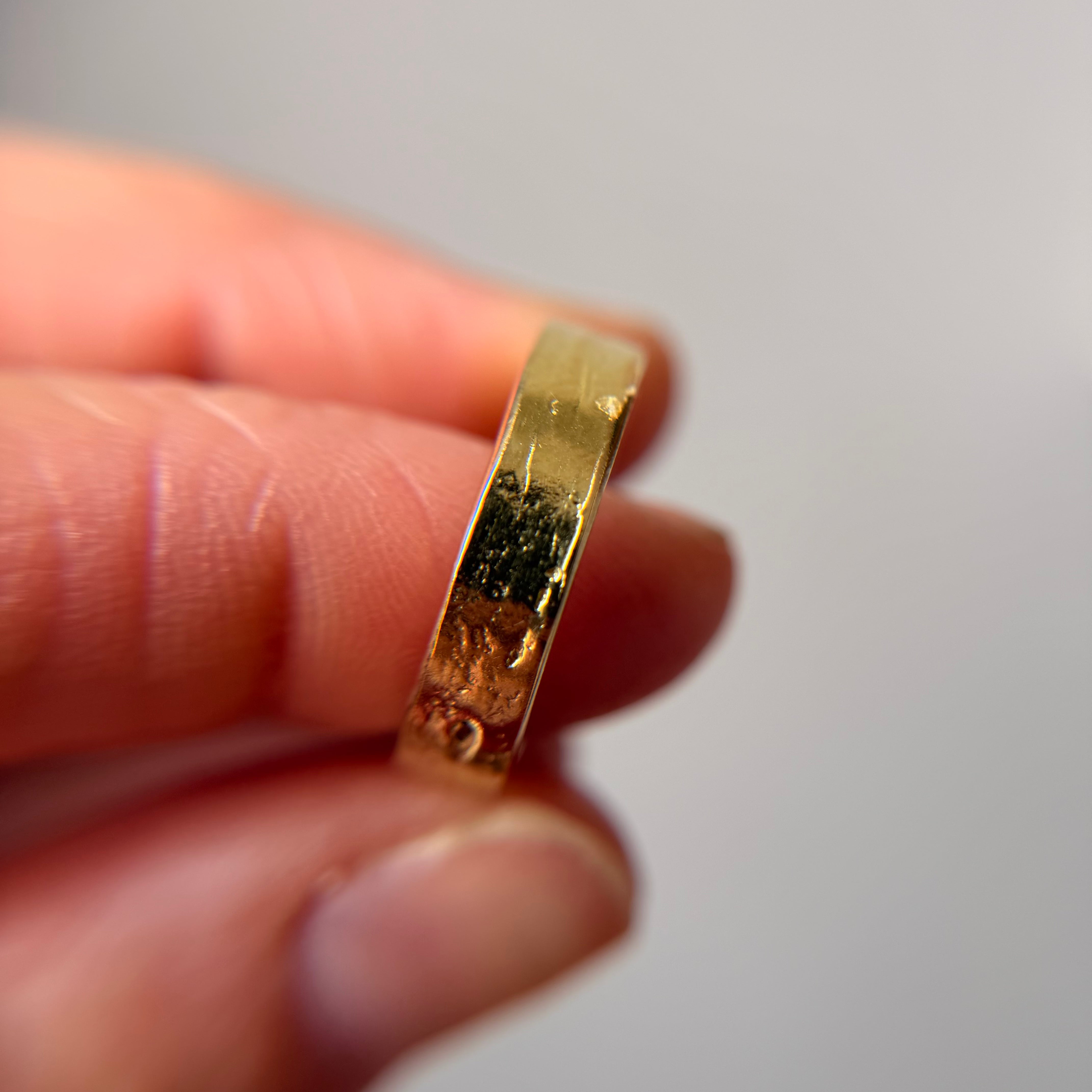 Birch Ring