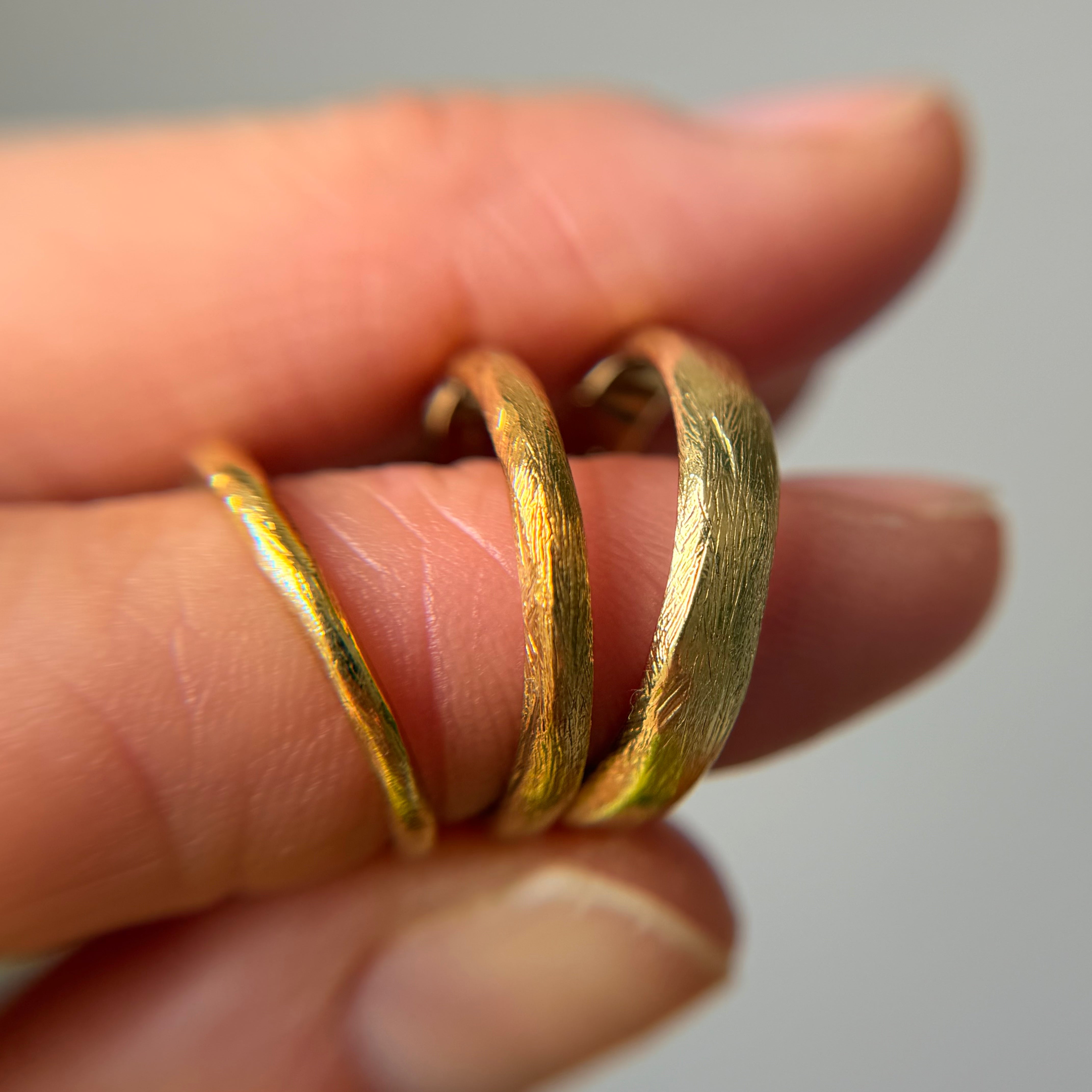 Lee Ring