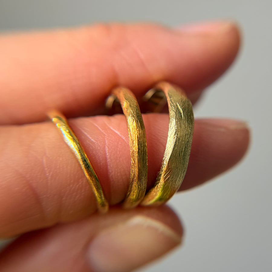 Lee Ring