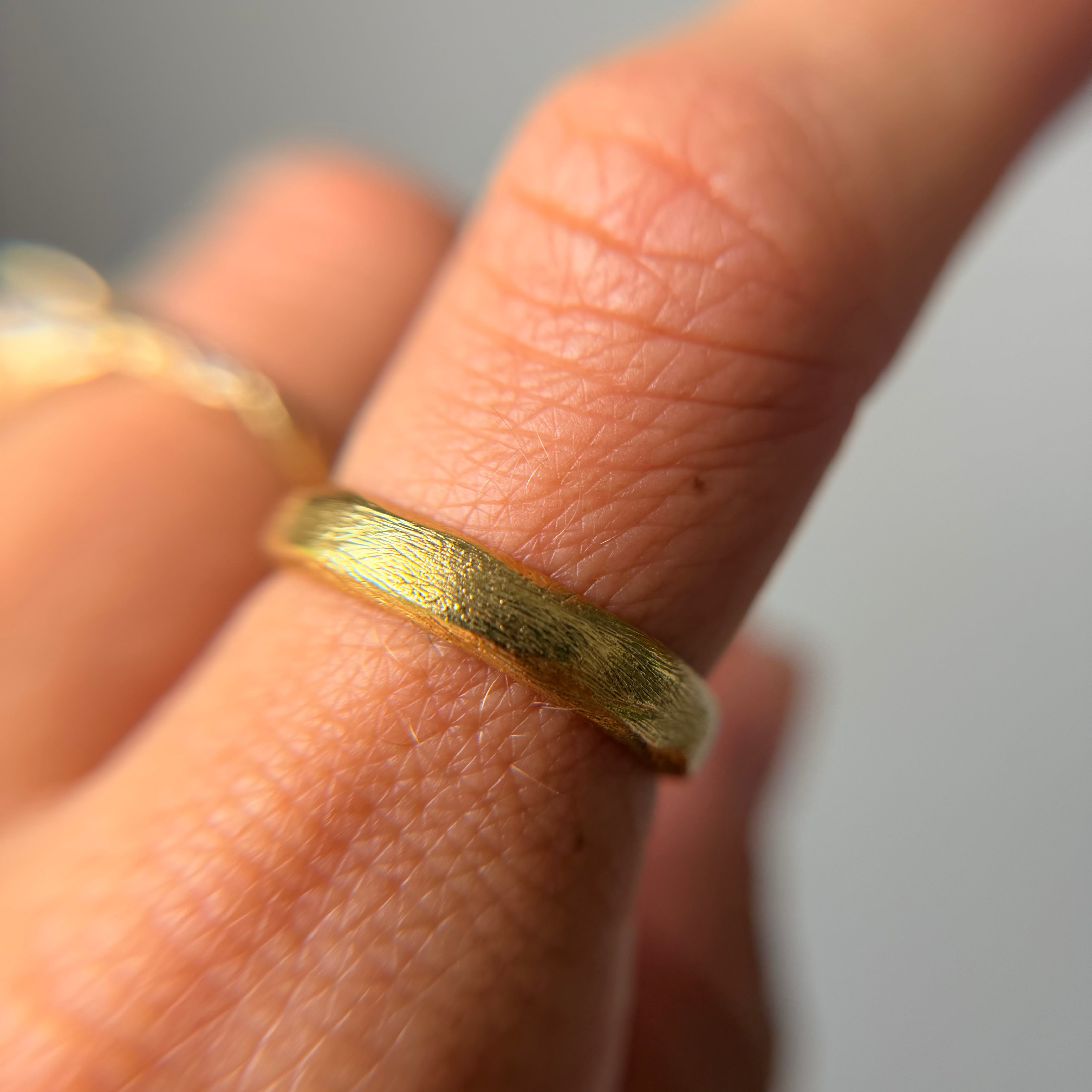 Lee Ring