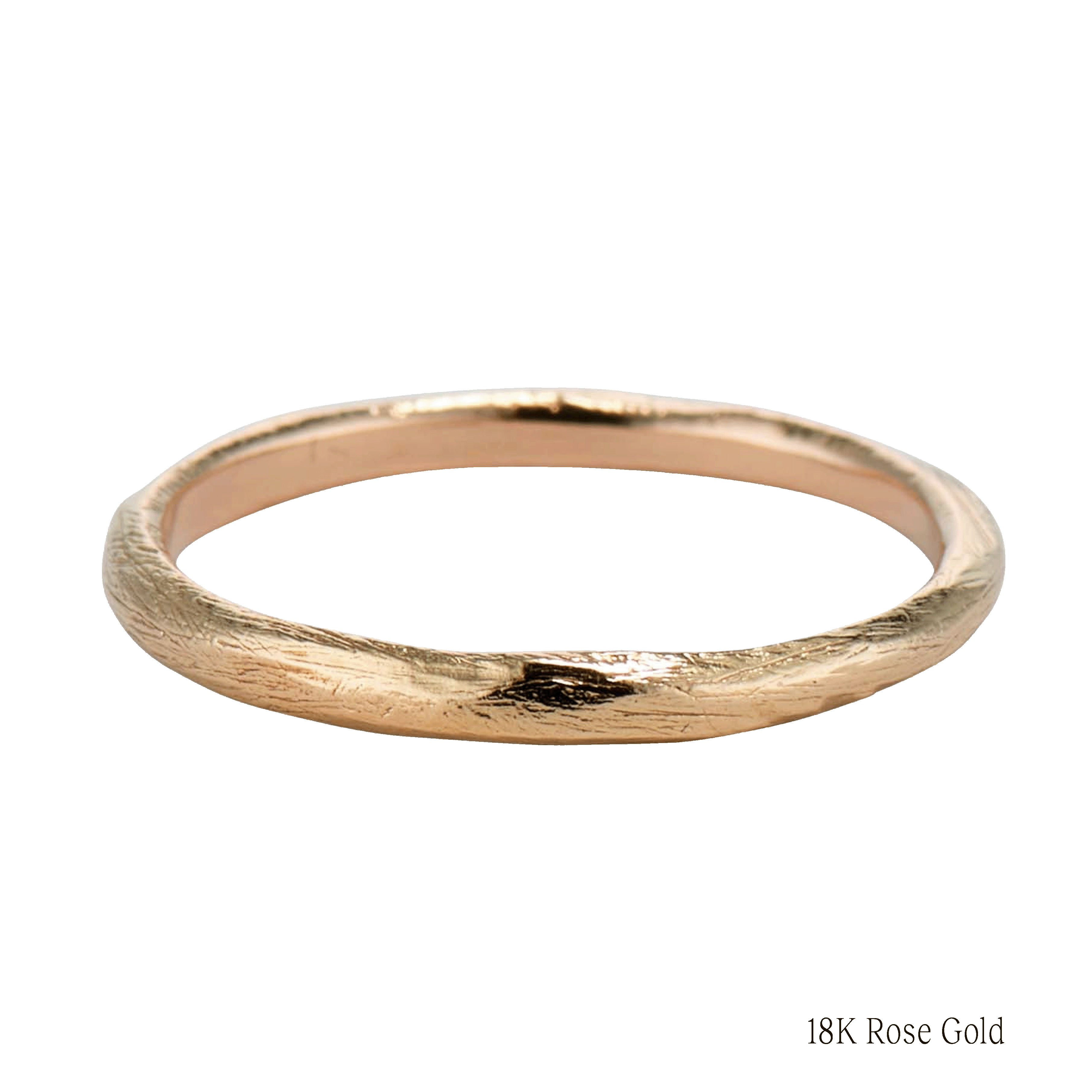 Lee Ring