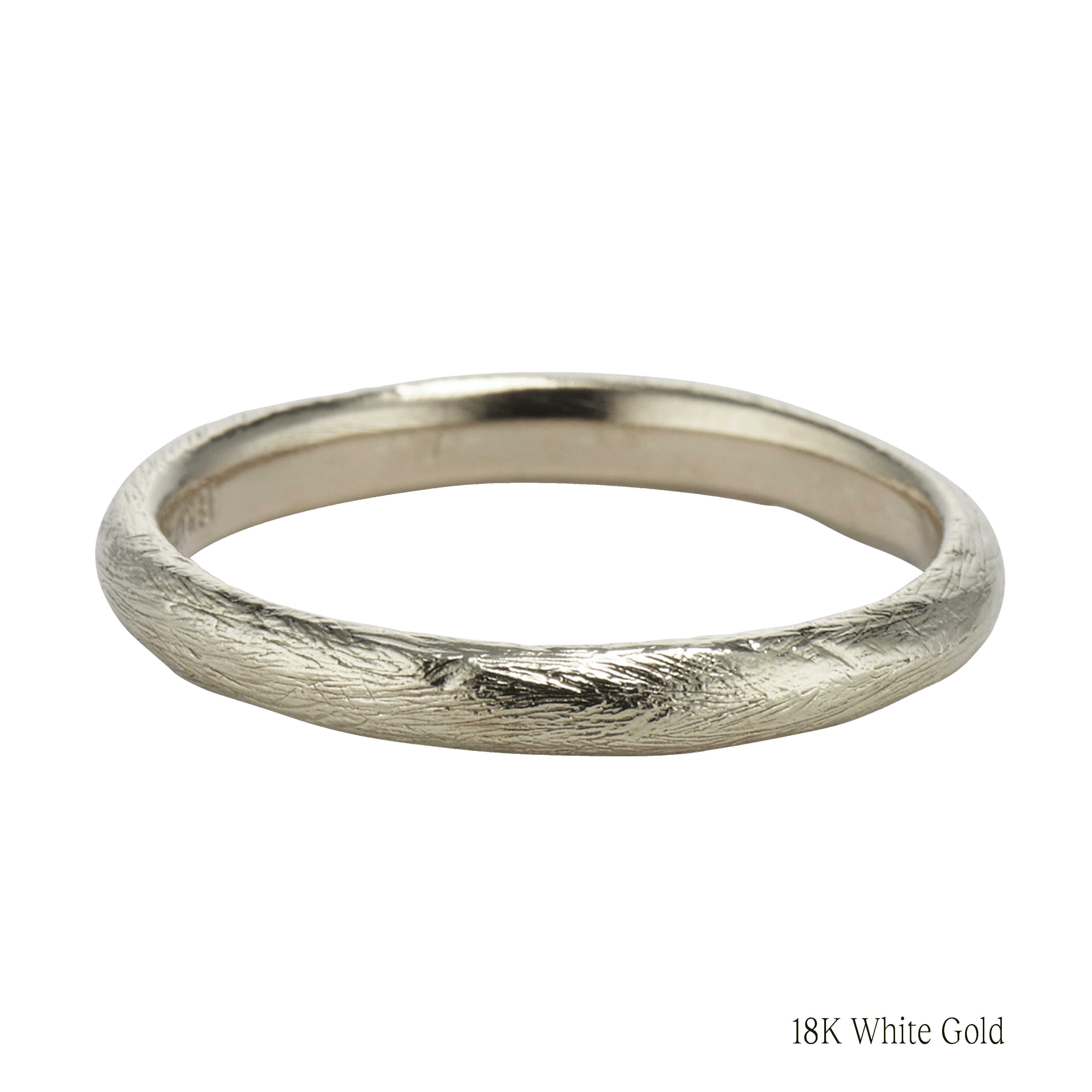Lee Ring