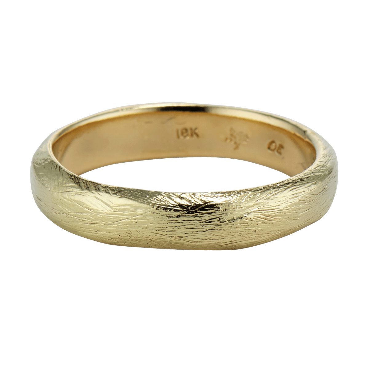 Lee Ring