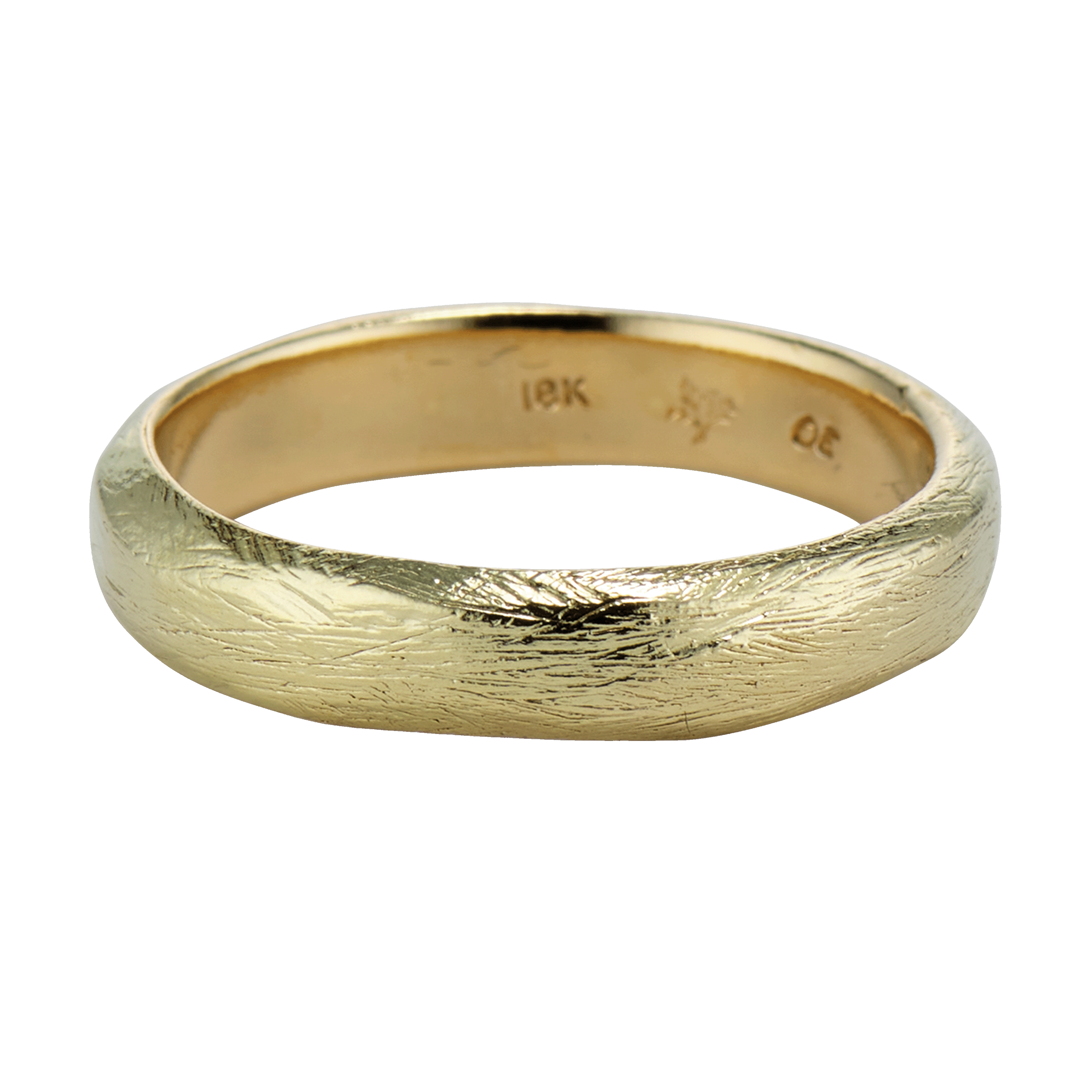 Lee Ring