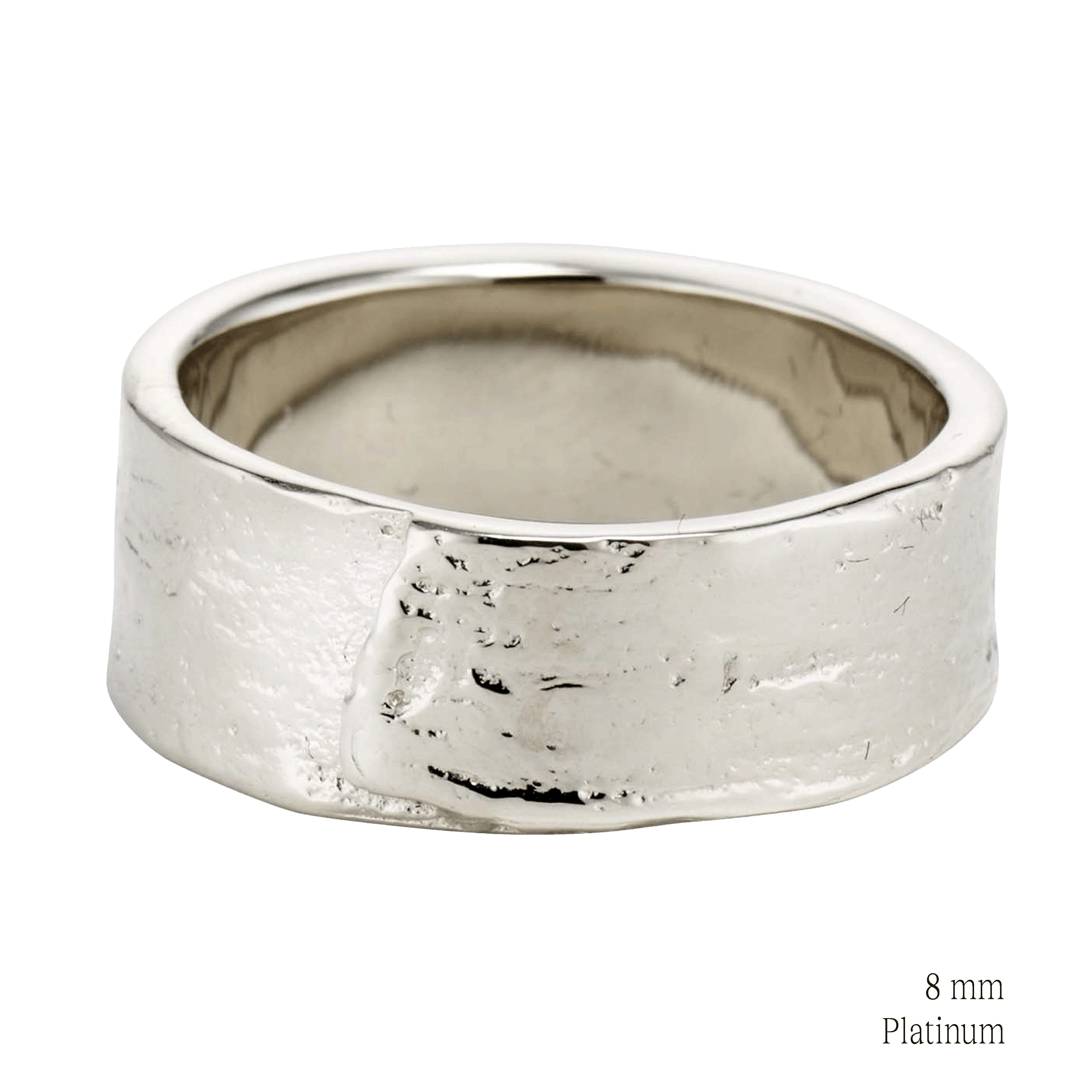 Monhegan Ring