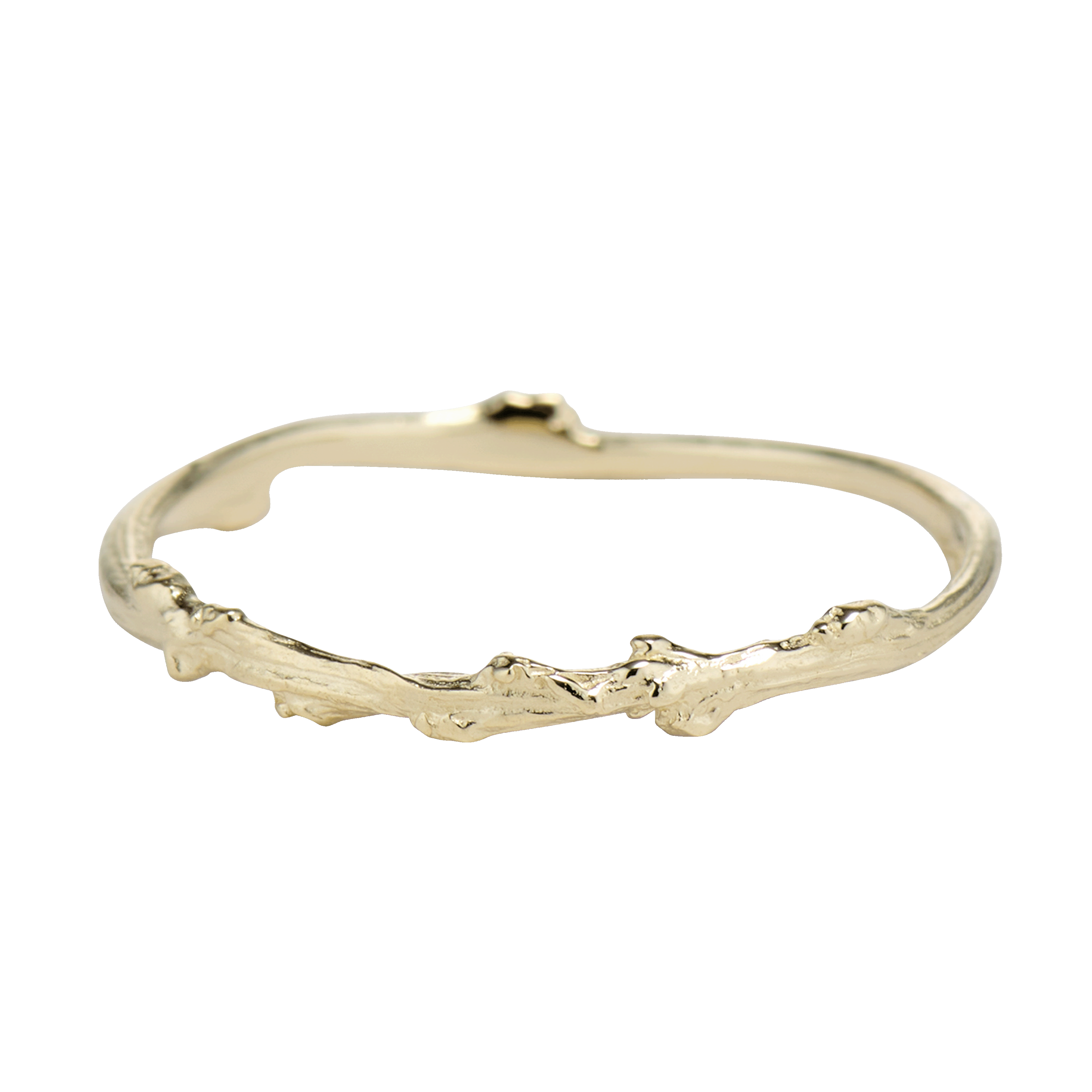 Naples Ring