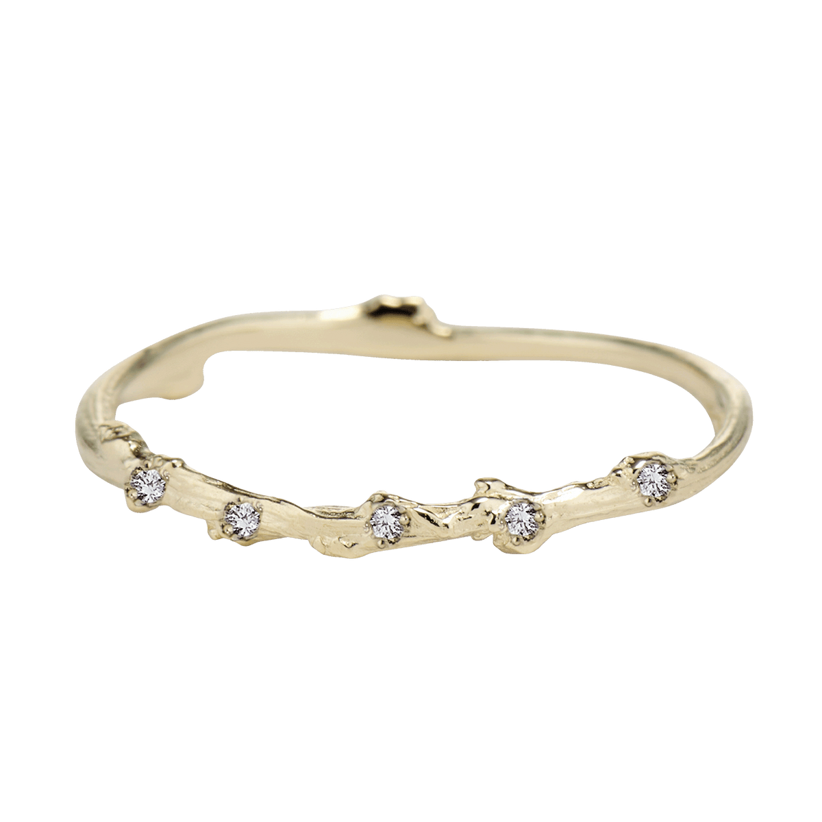 Naples Ring