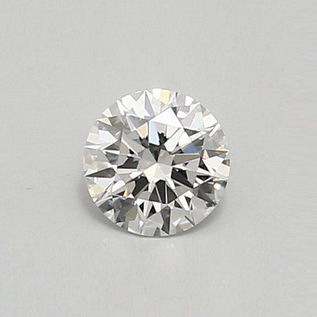 Sourced to Order - Round Lab Grown Diamond 0.50-2.00ct options