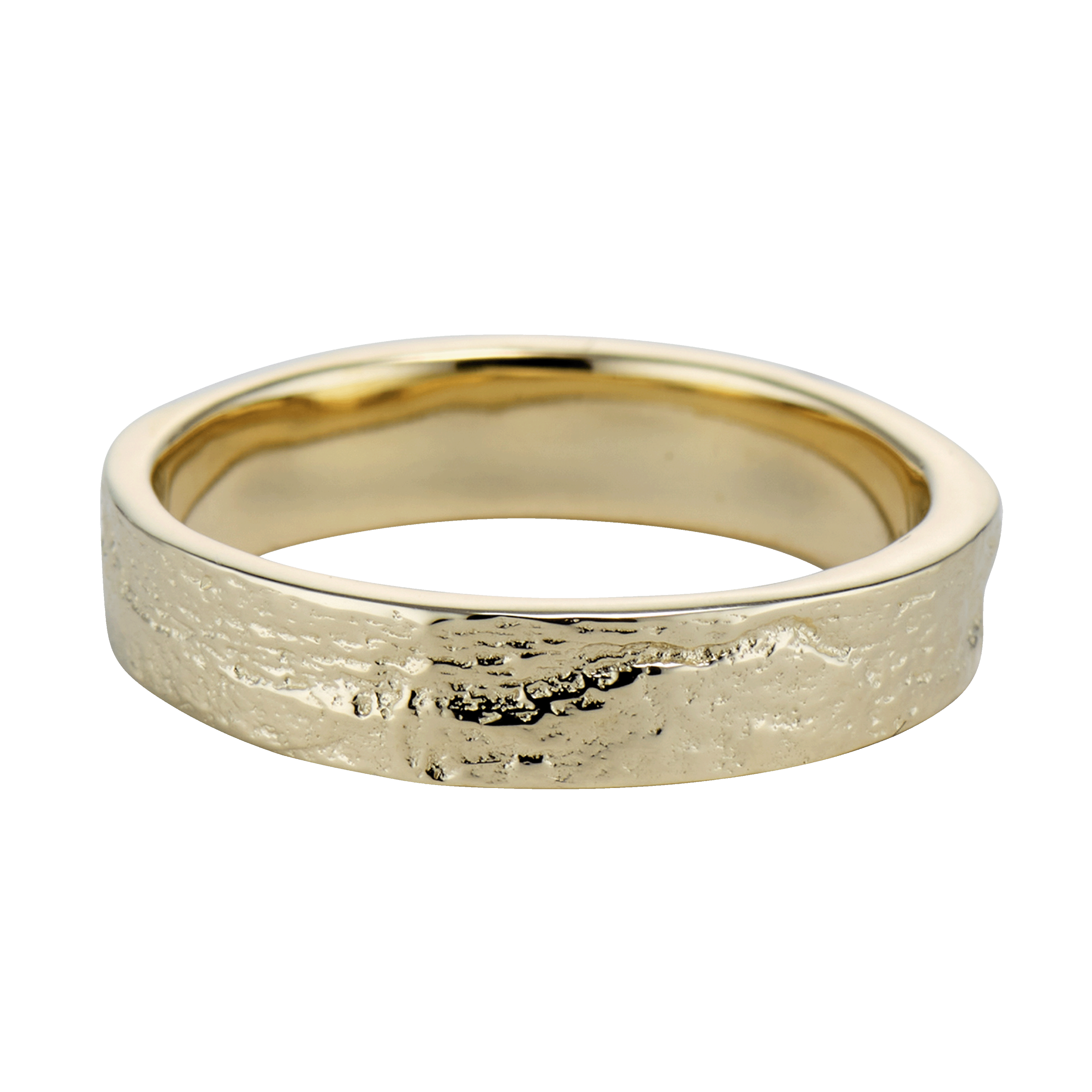 Syracuse Ring