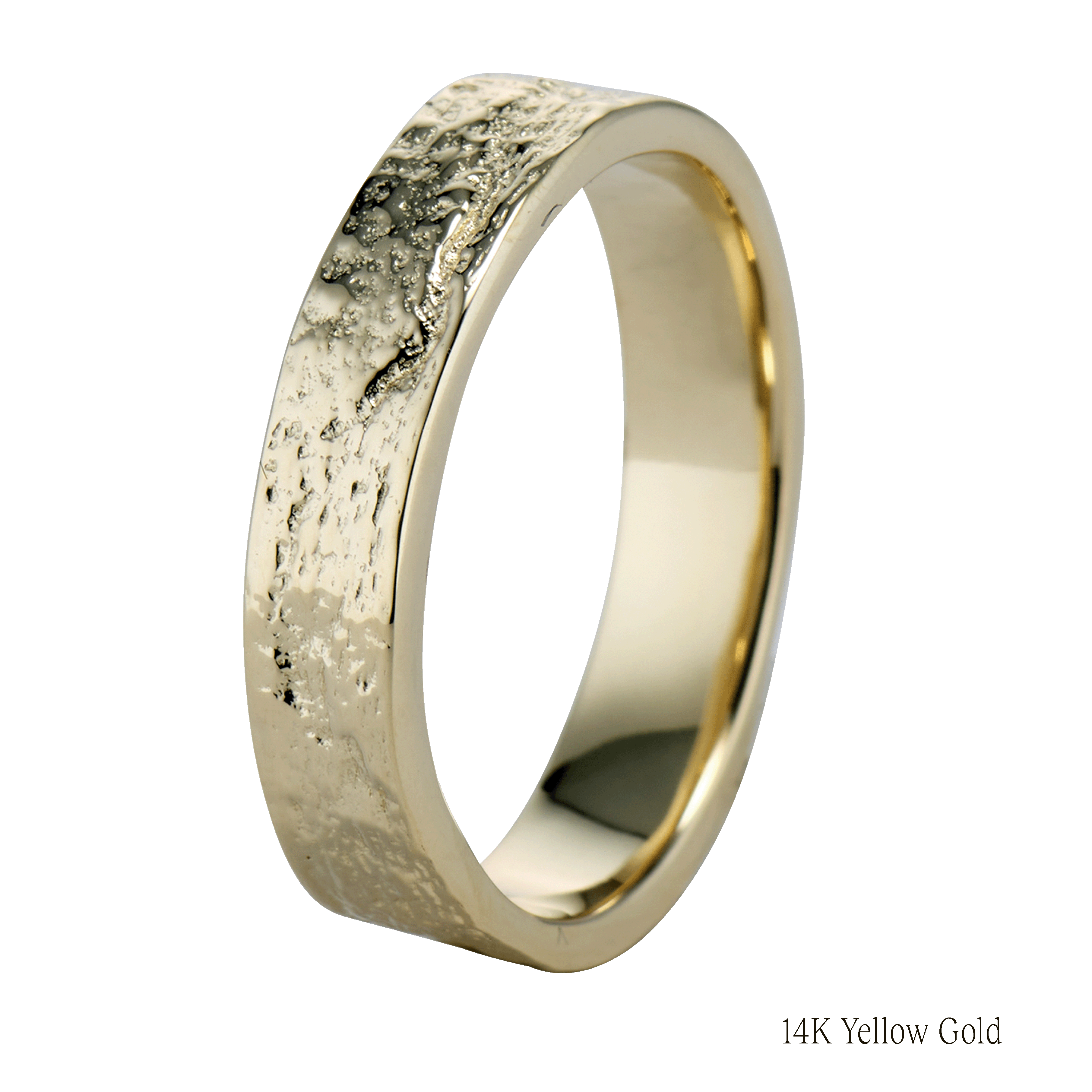 Syracuse Ring