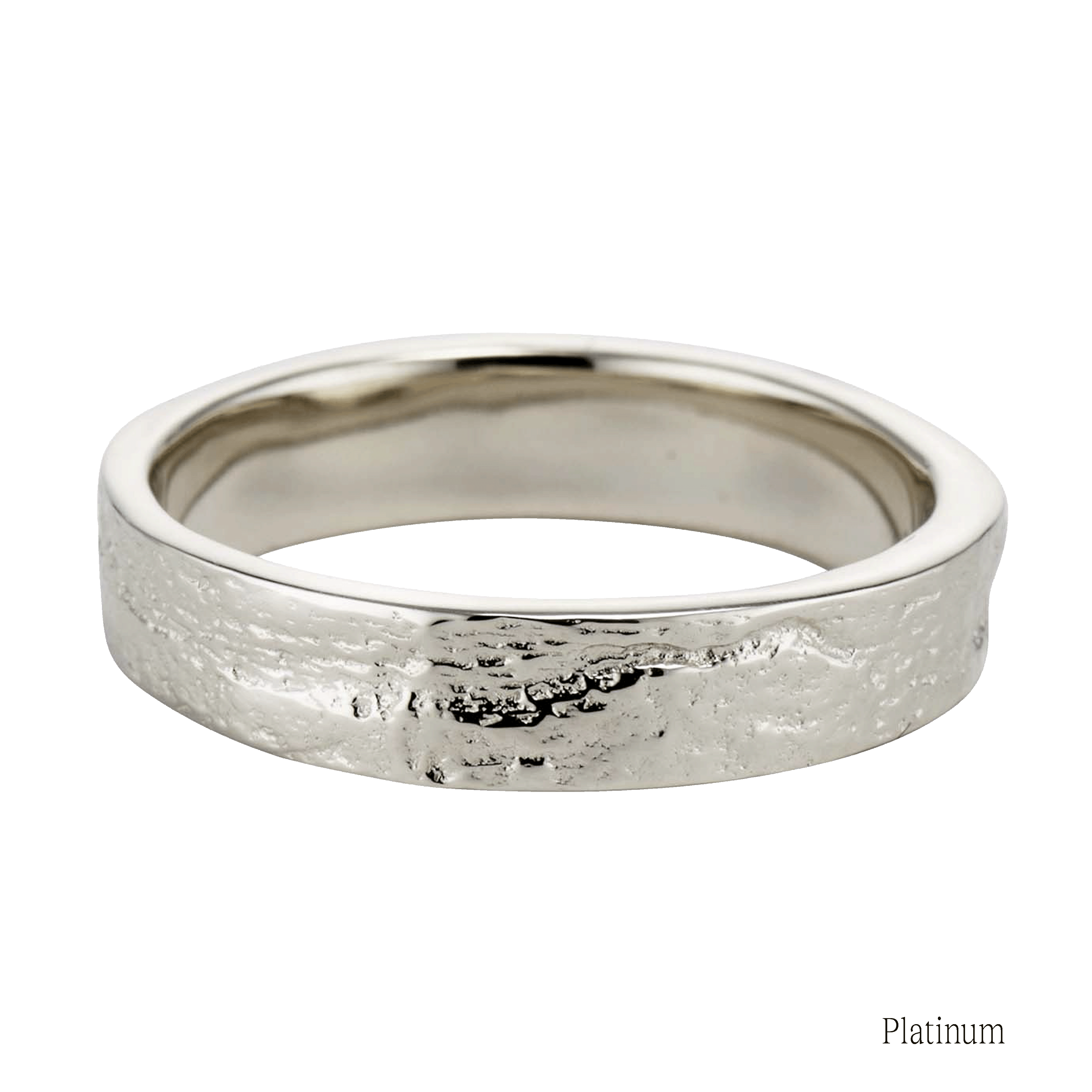 Syracuse Ring