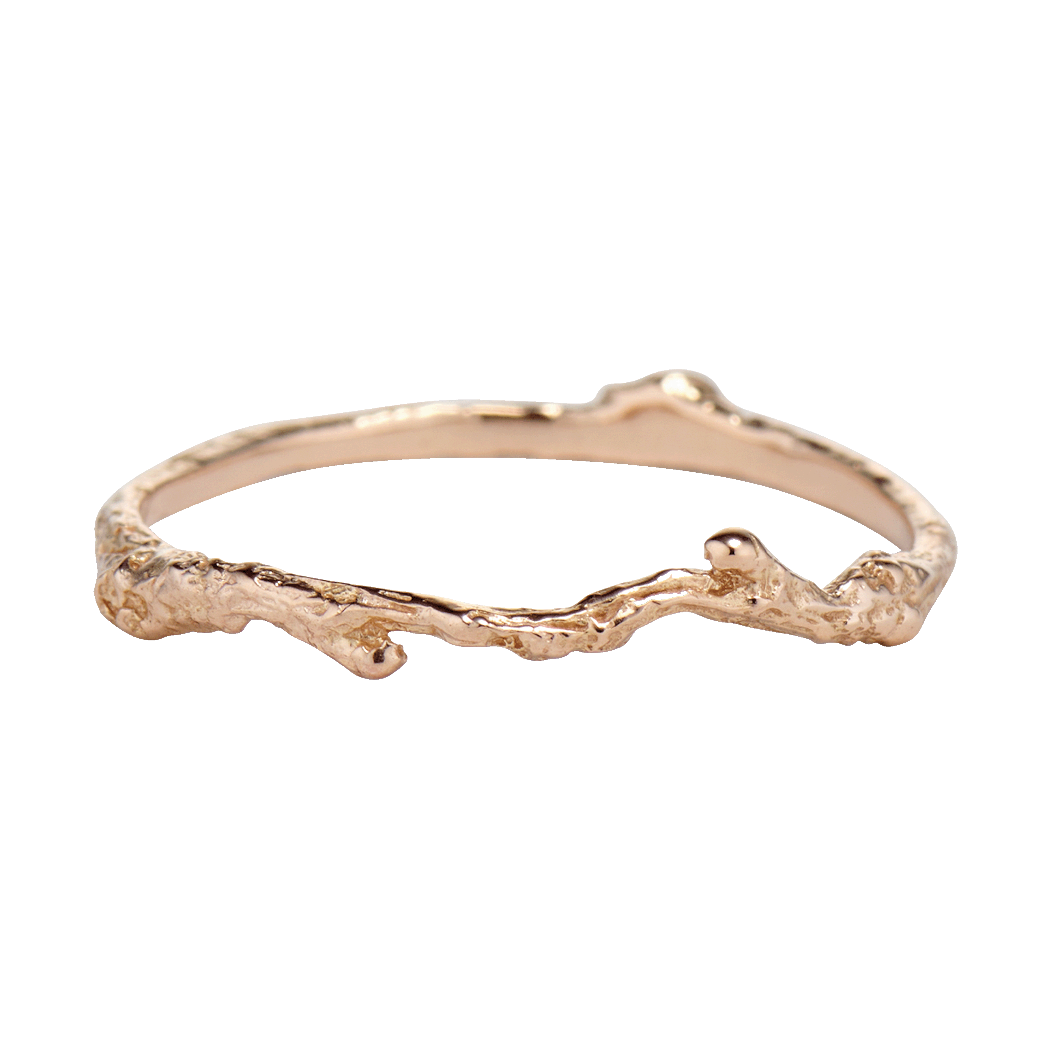 Thalia Ring
