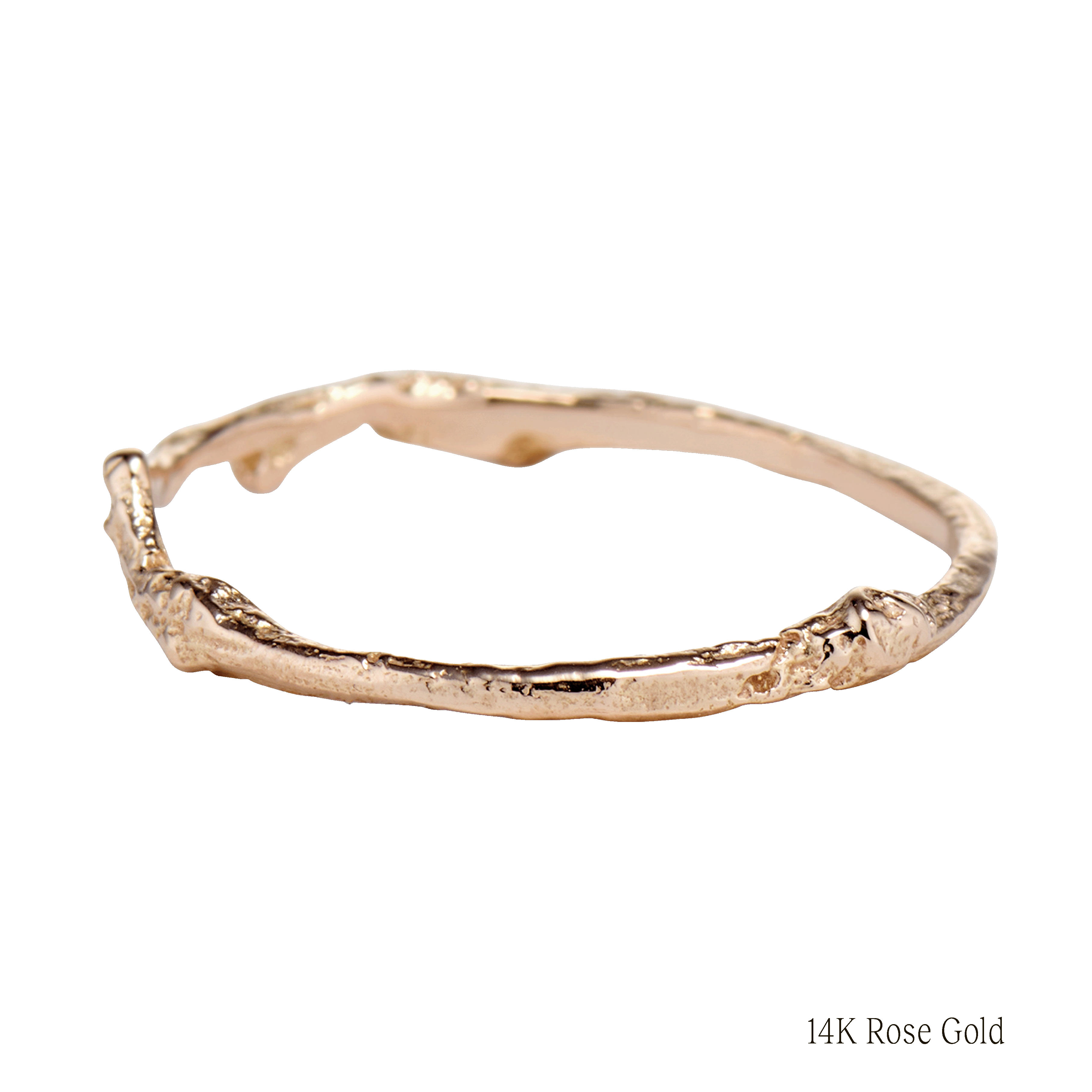 Thalia Ring