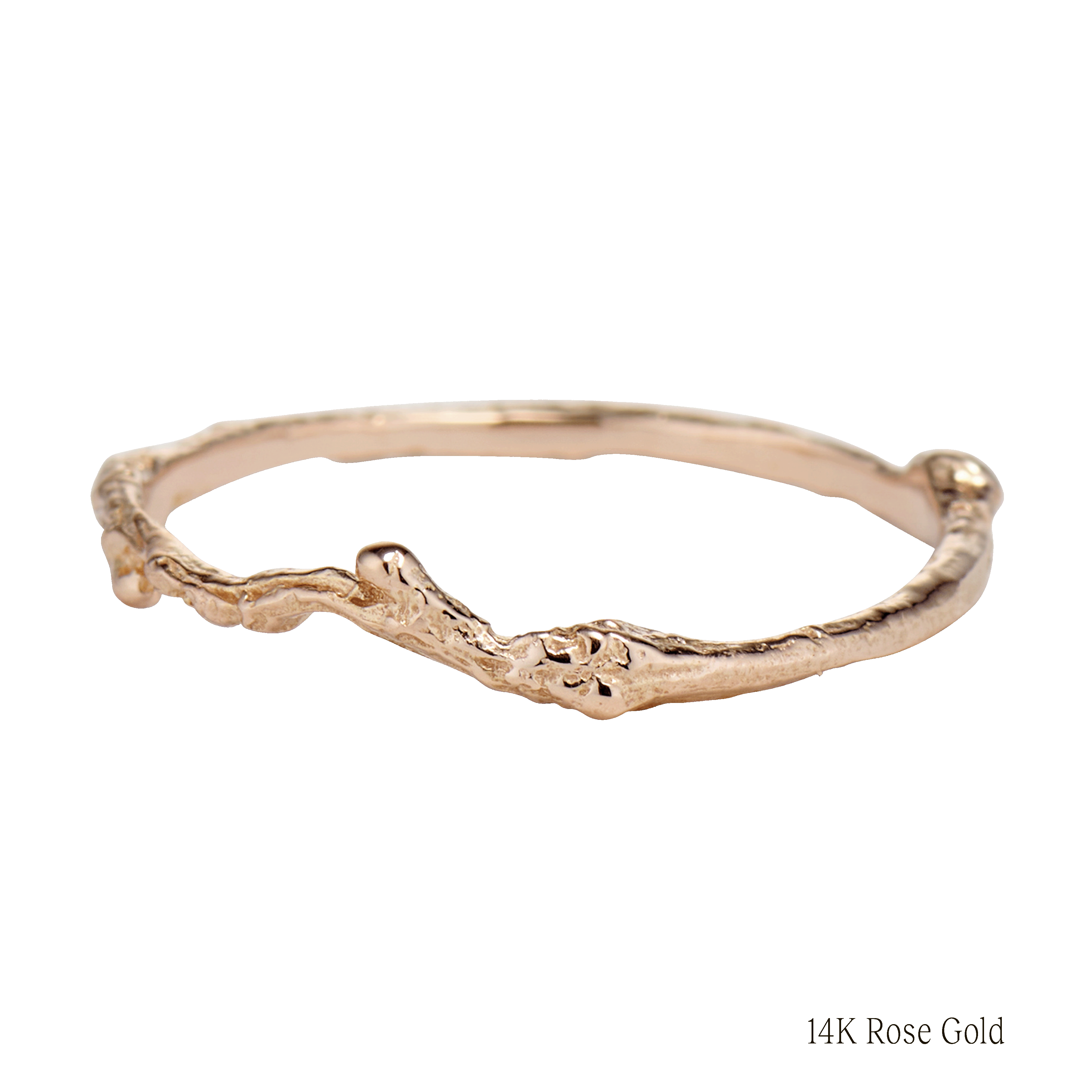 Thalia Ring