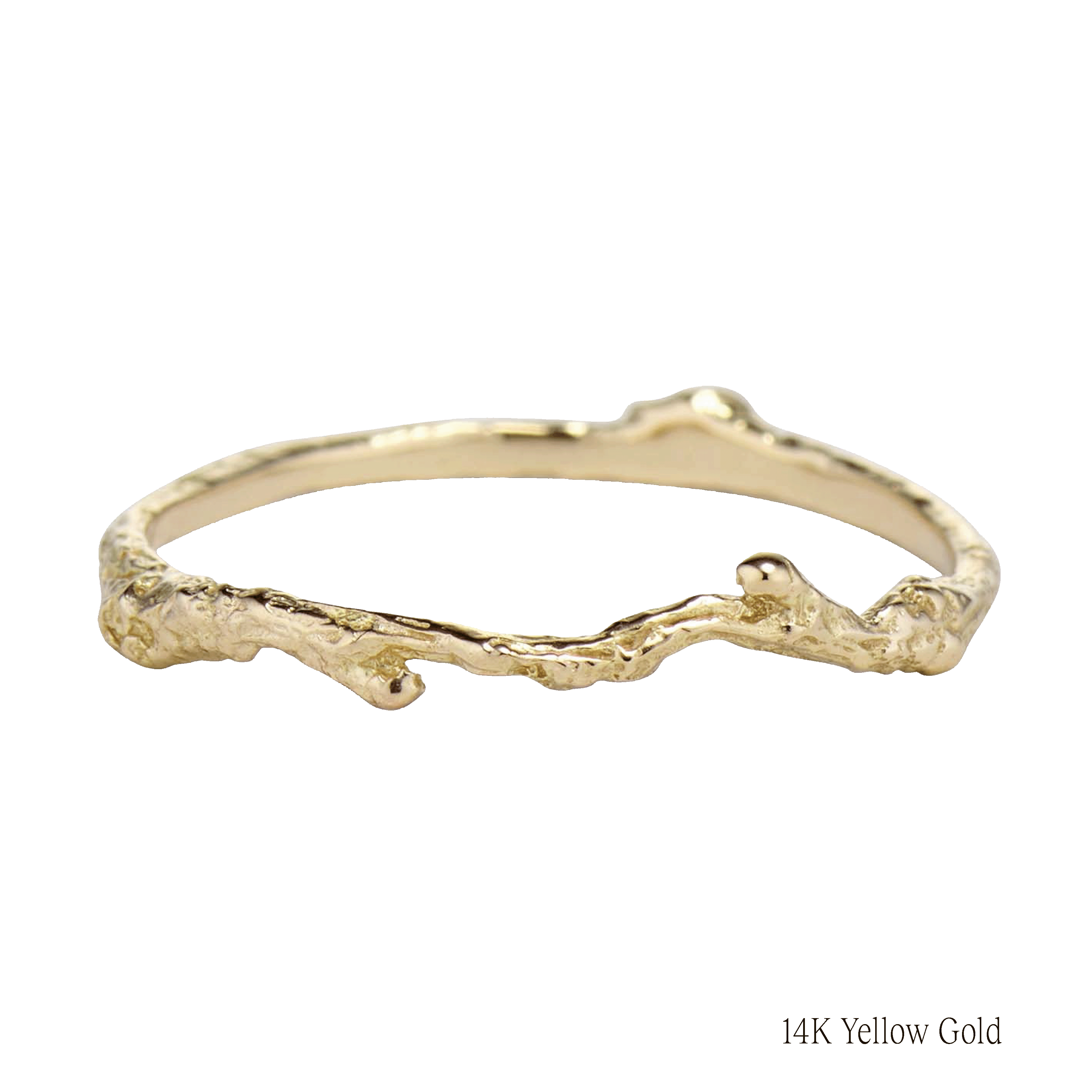 Thalia Ring