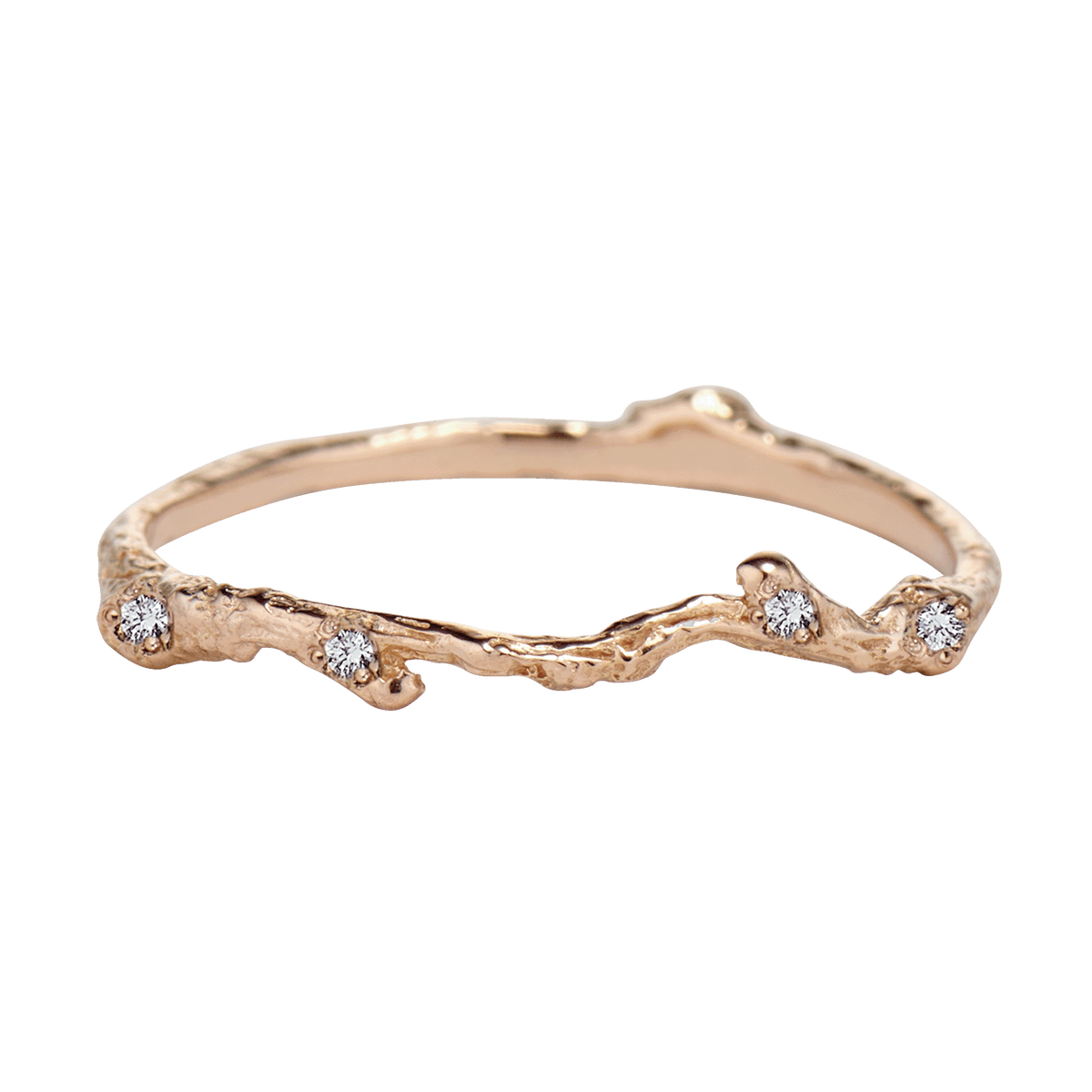 Thalia Ring