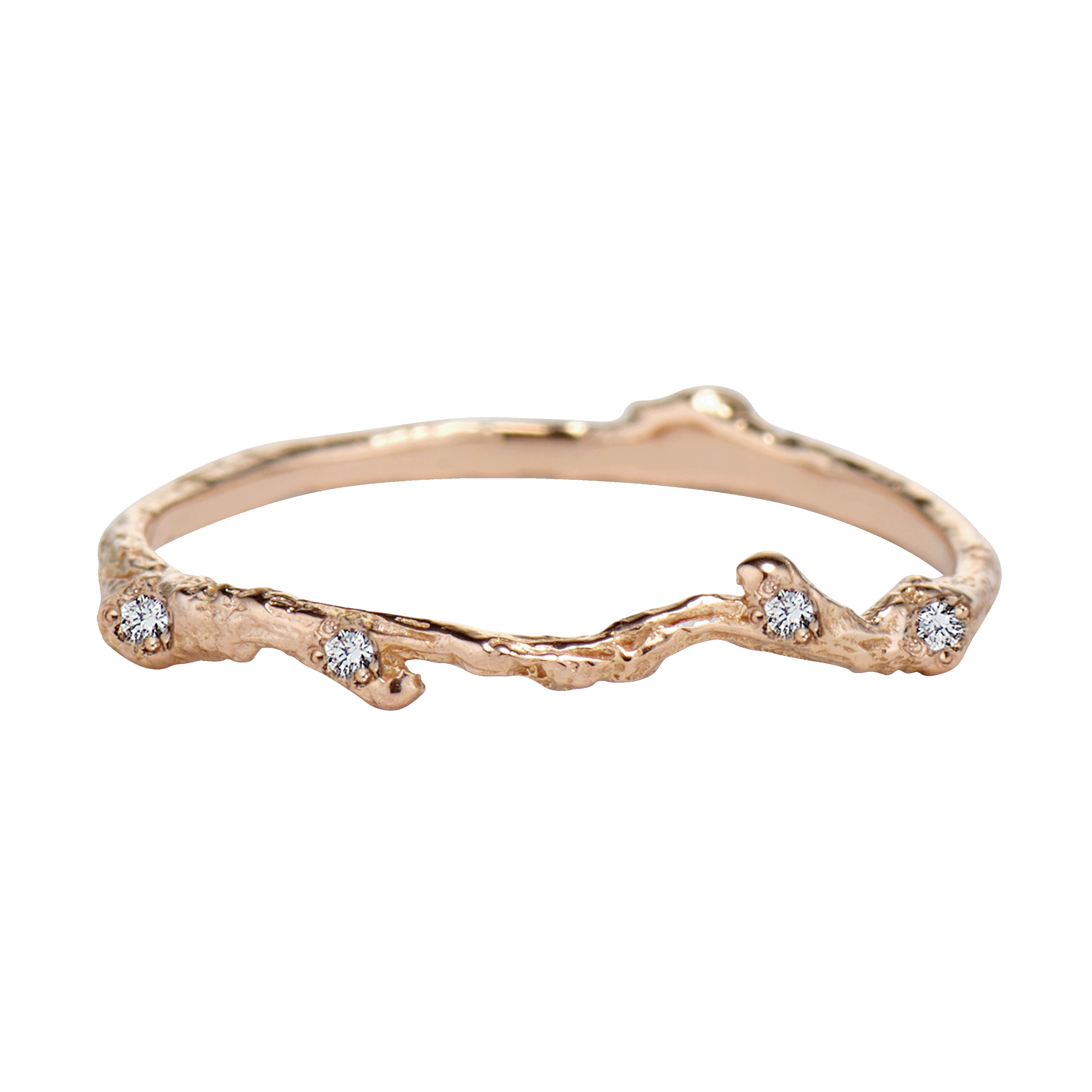 Thalia Ring