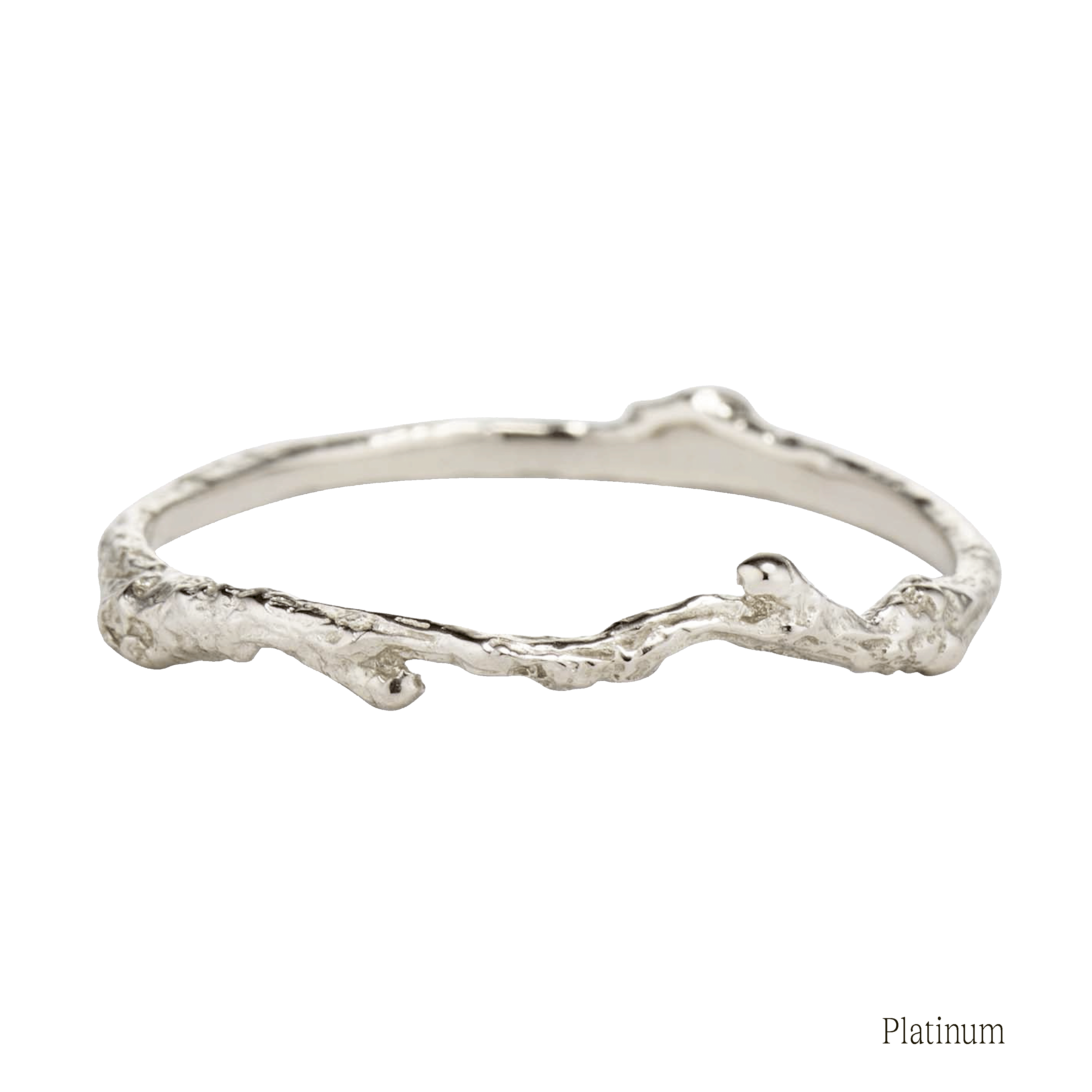Thalia Ring