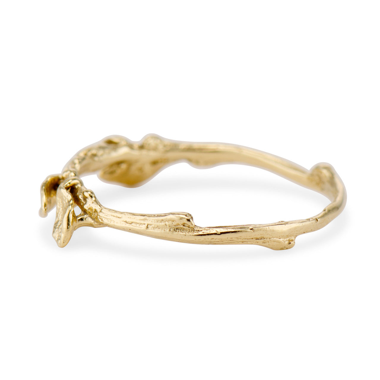 Flora Ring
