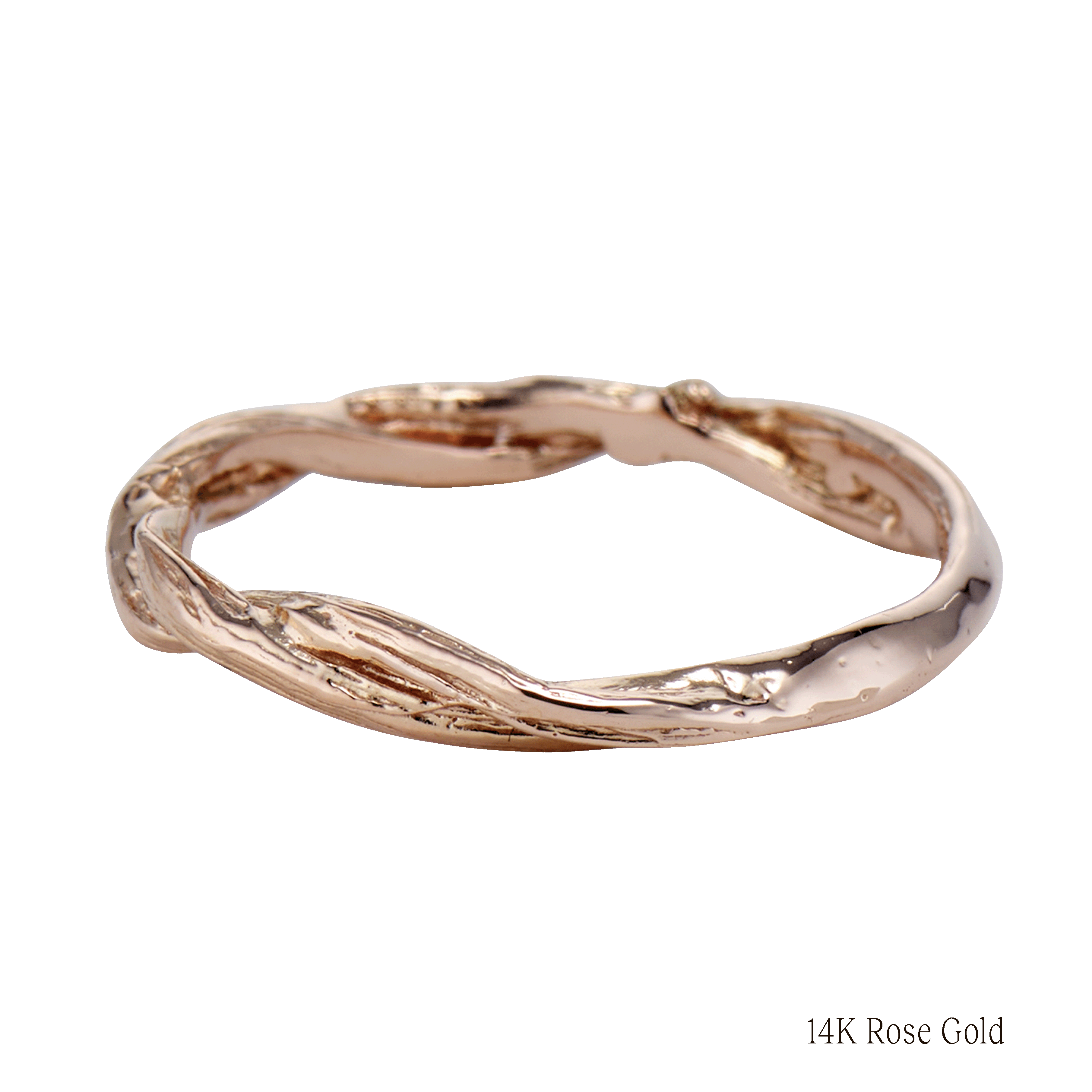 Union Ring