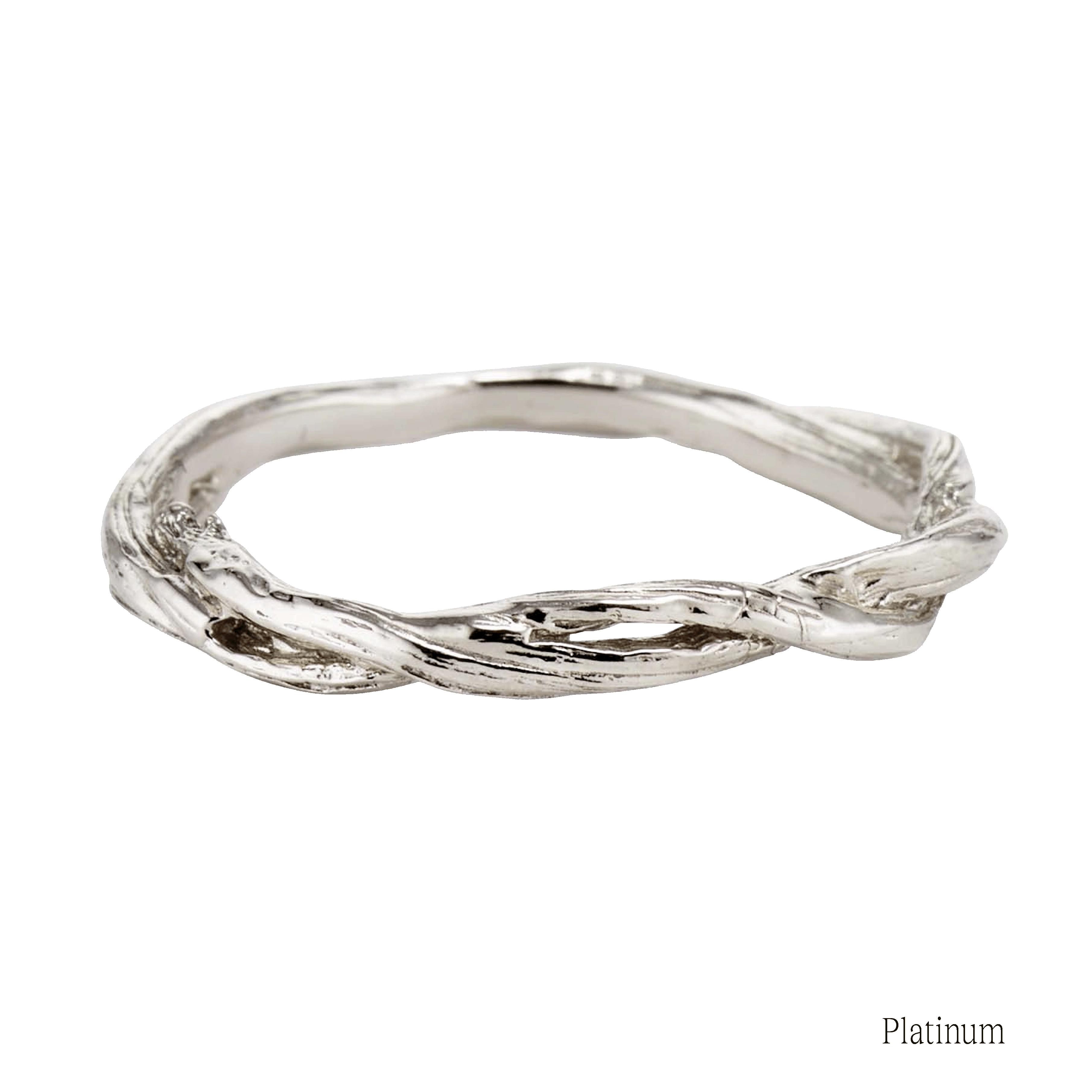 Union Ring