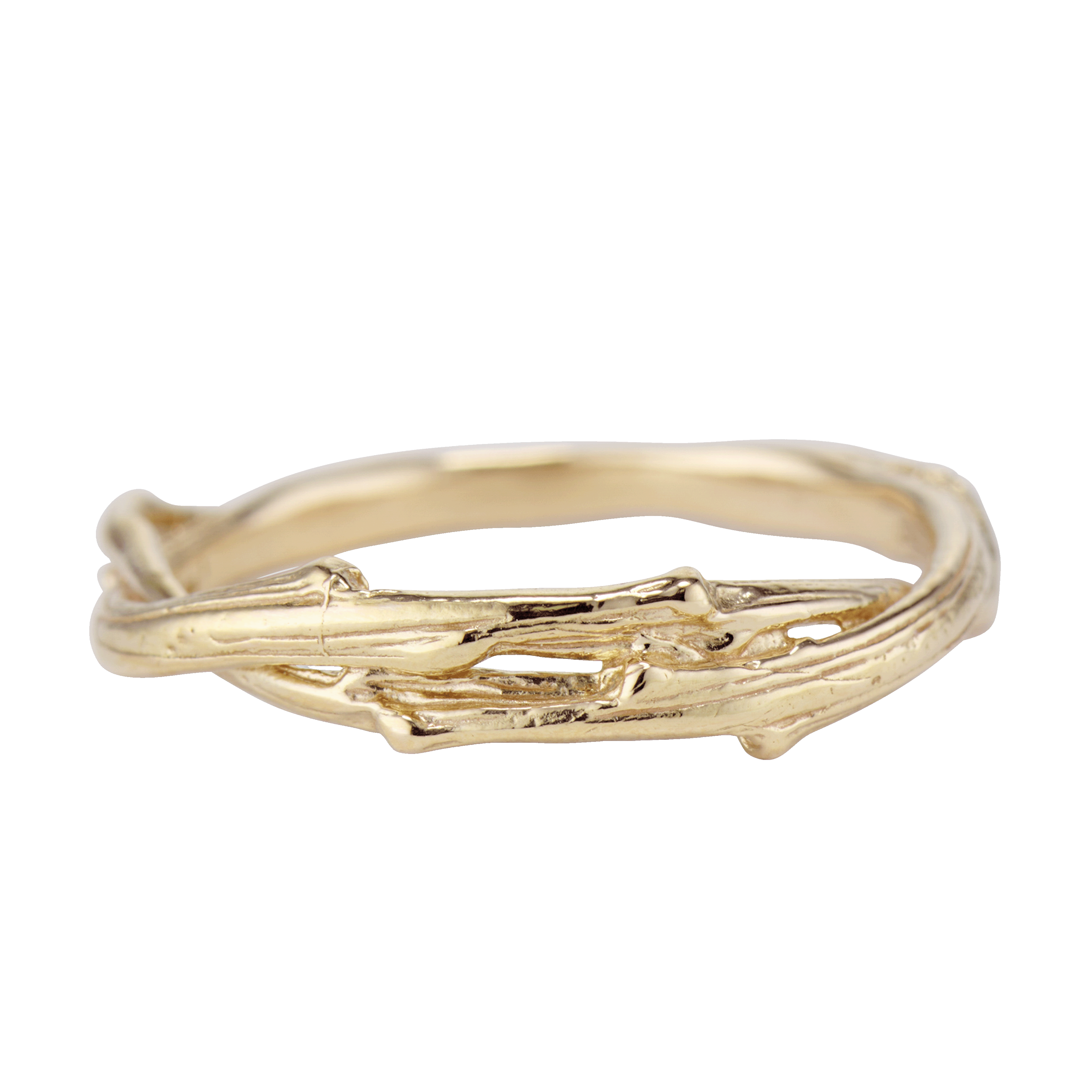 Unity Ring
