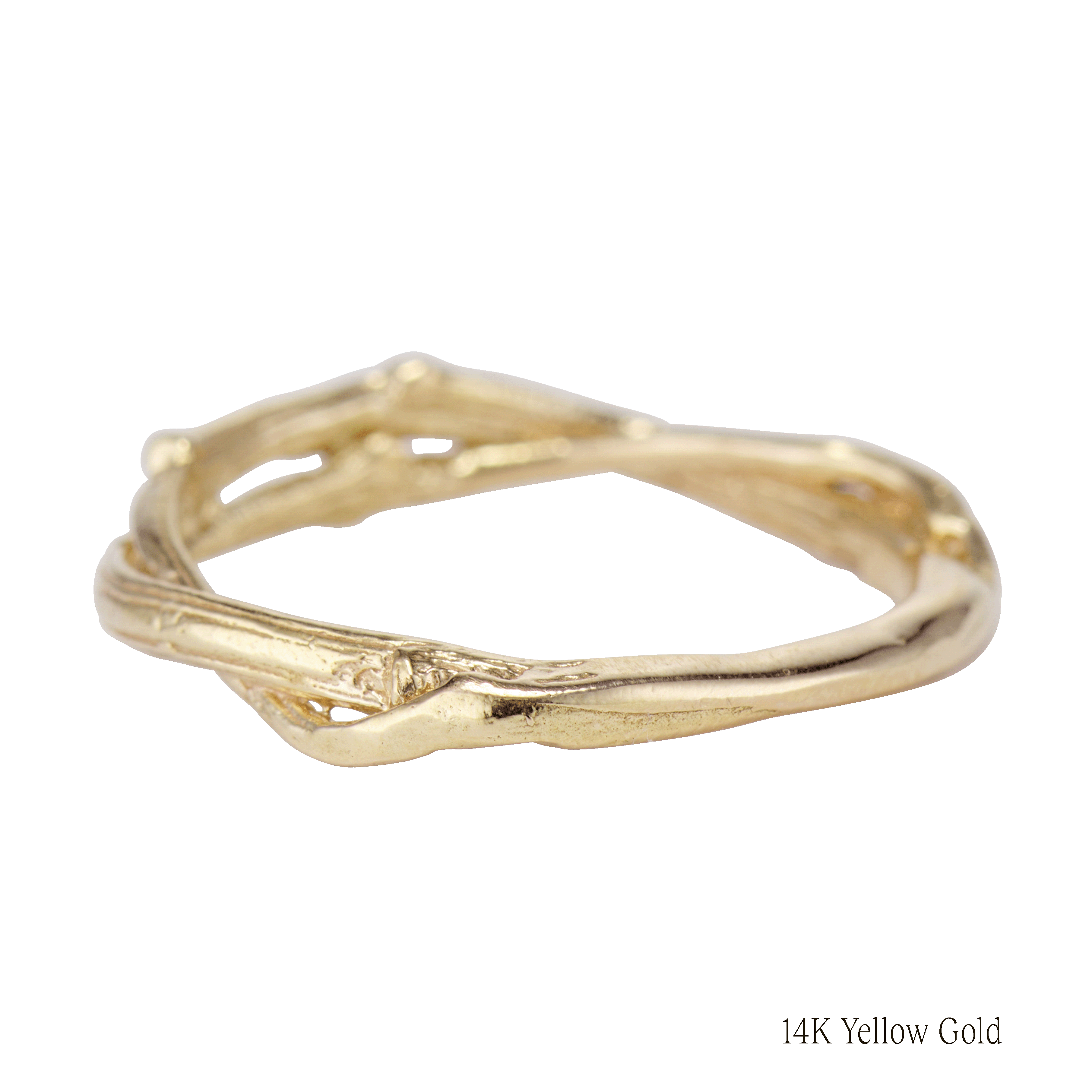 Unity Ring