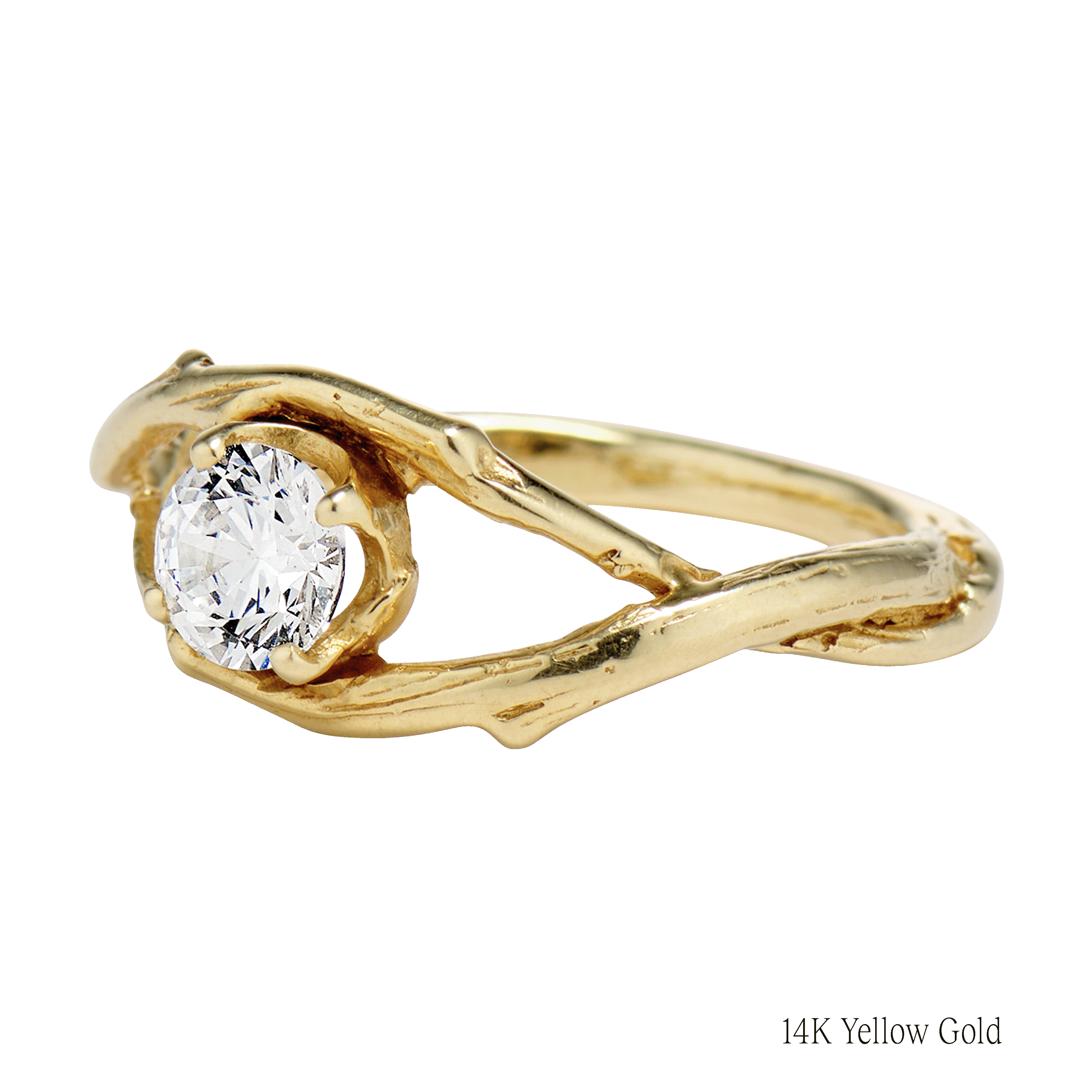 Unity Diamond Solitaire