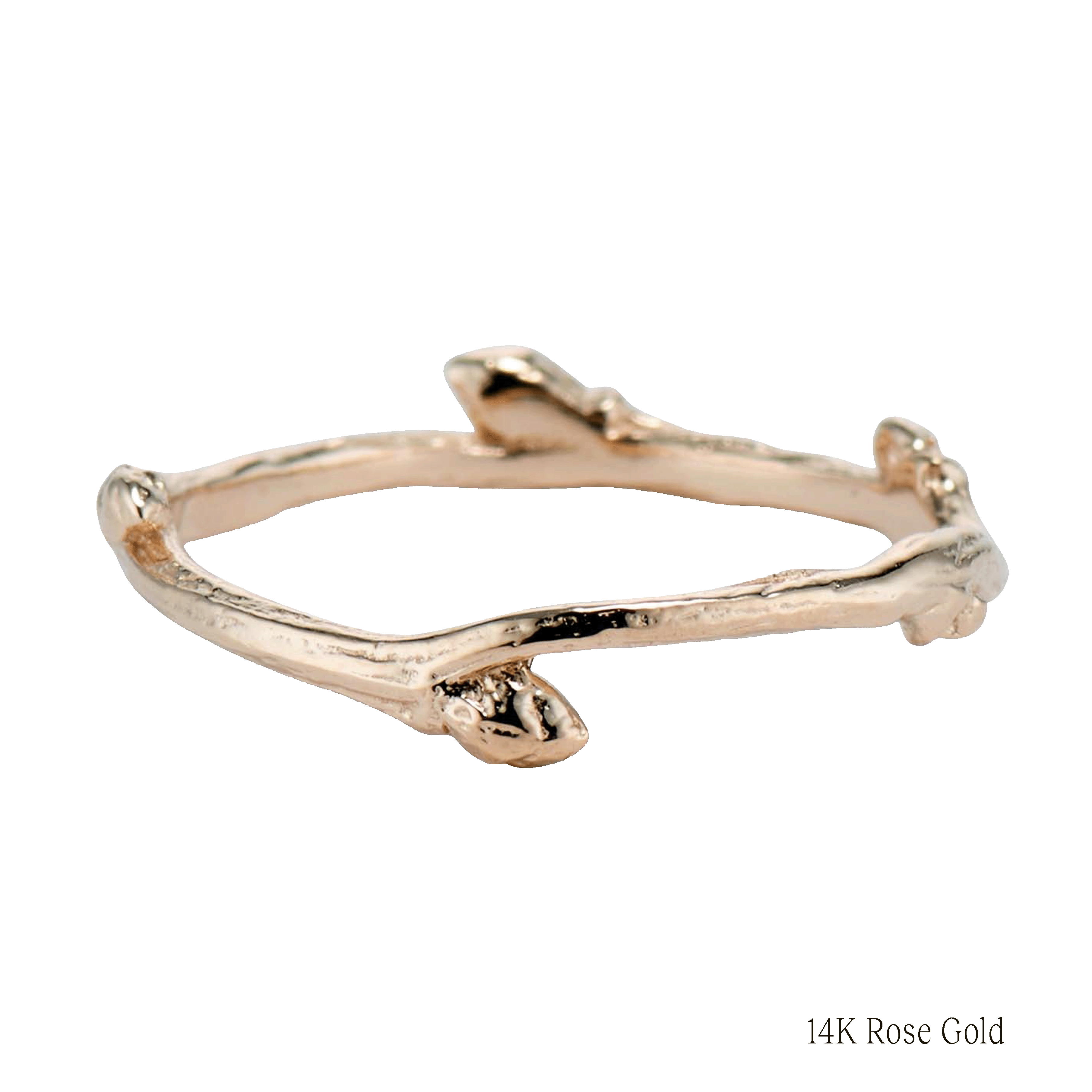 Verona Ring