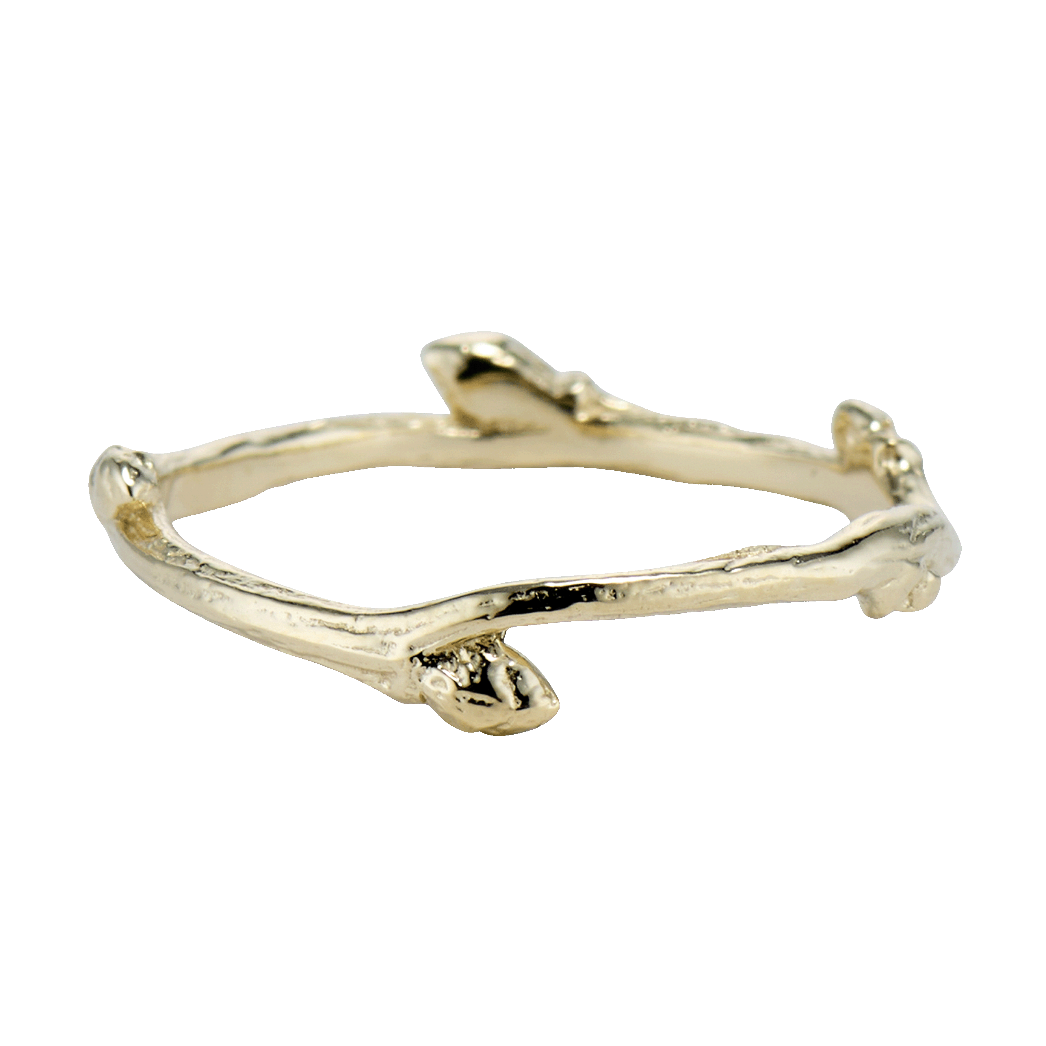 Verona Ring