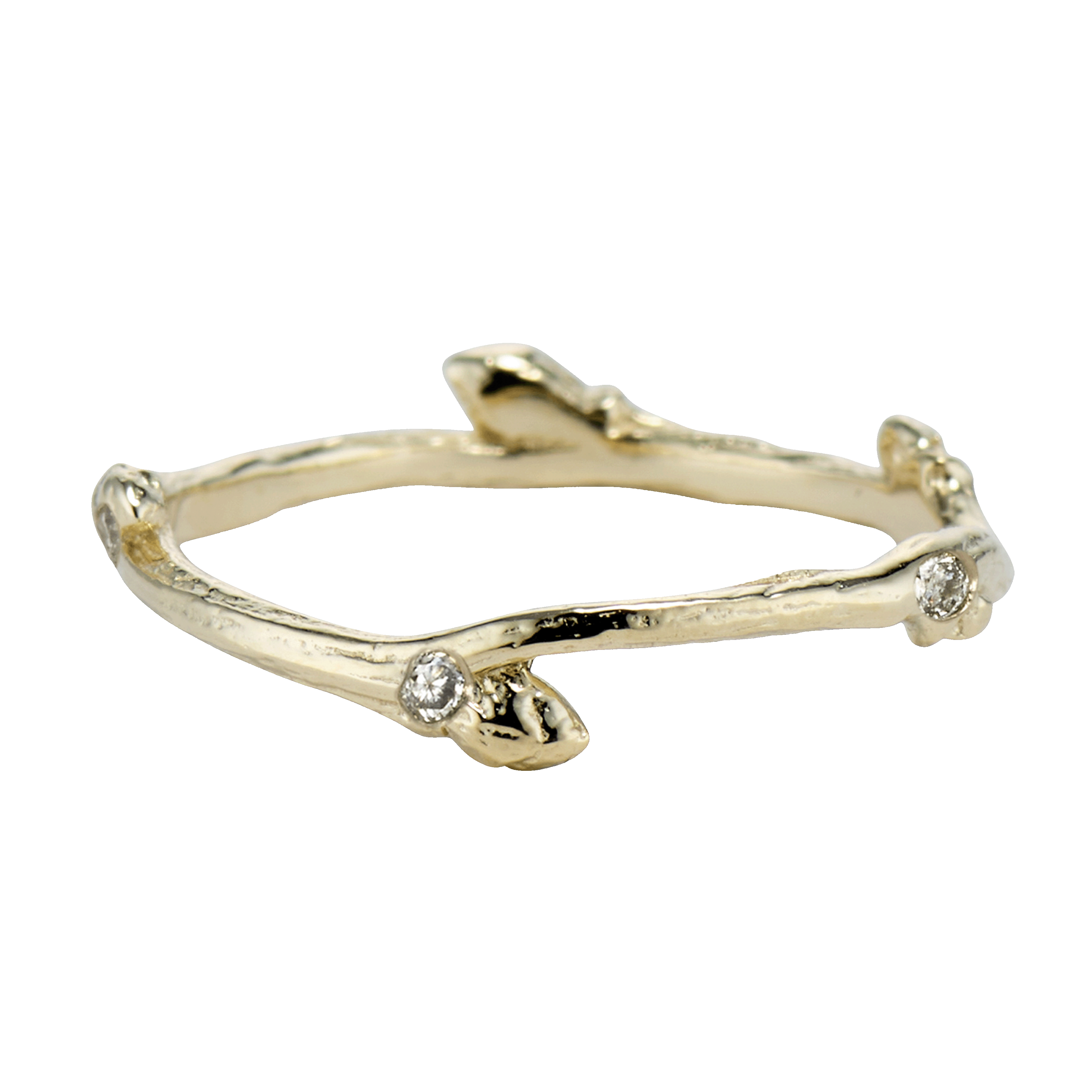 Verona Ring
