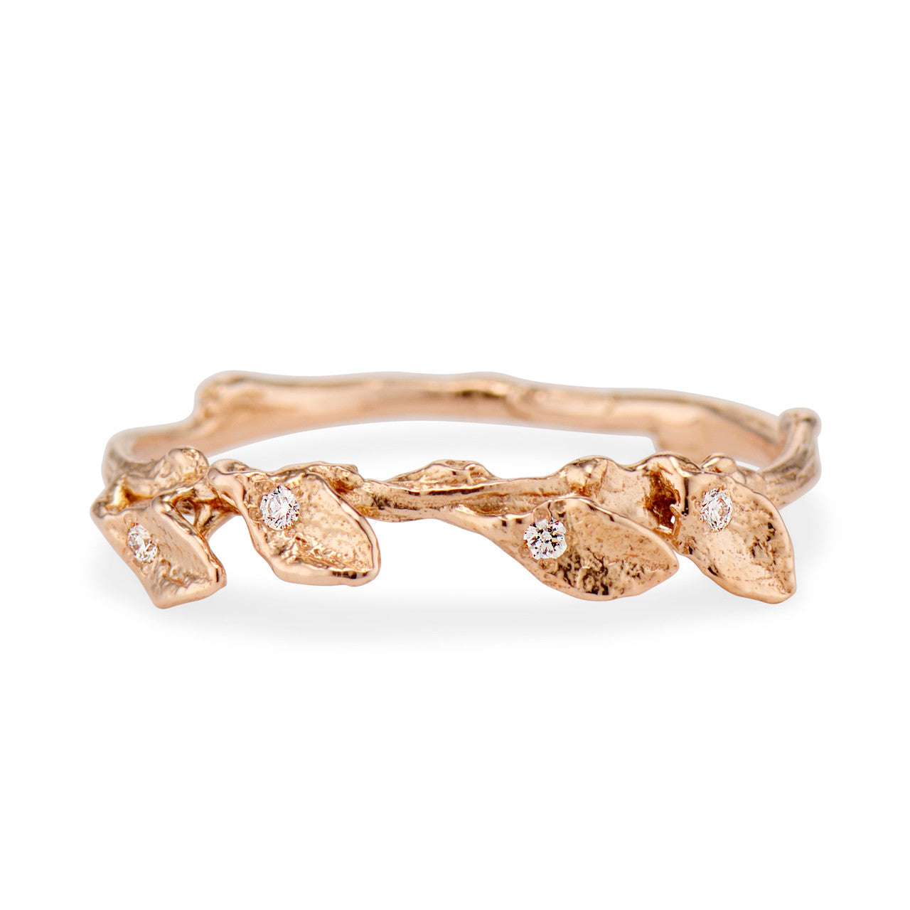 Flora Ring