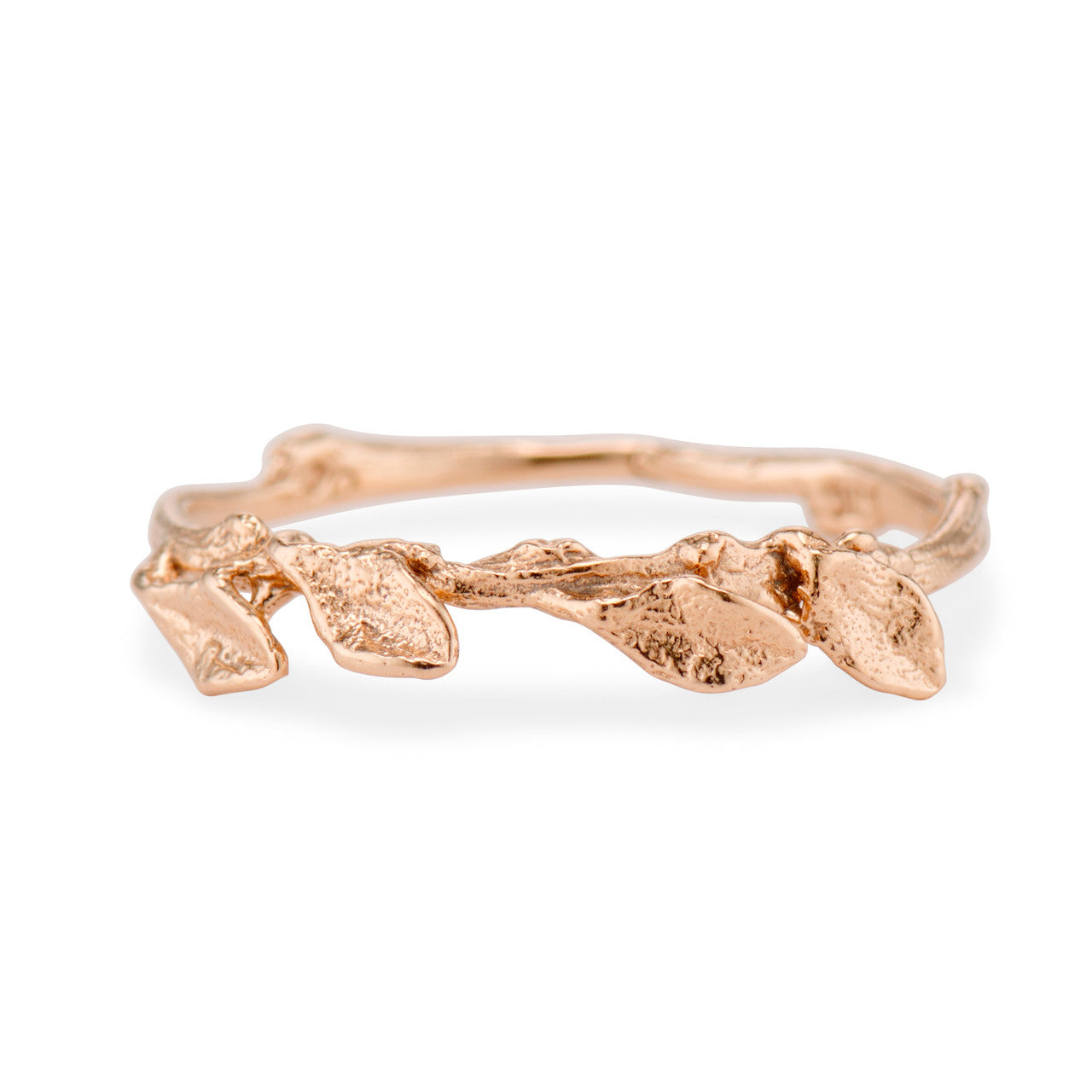Flora Ring