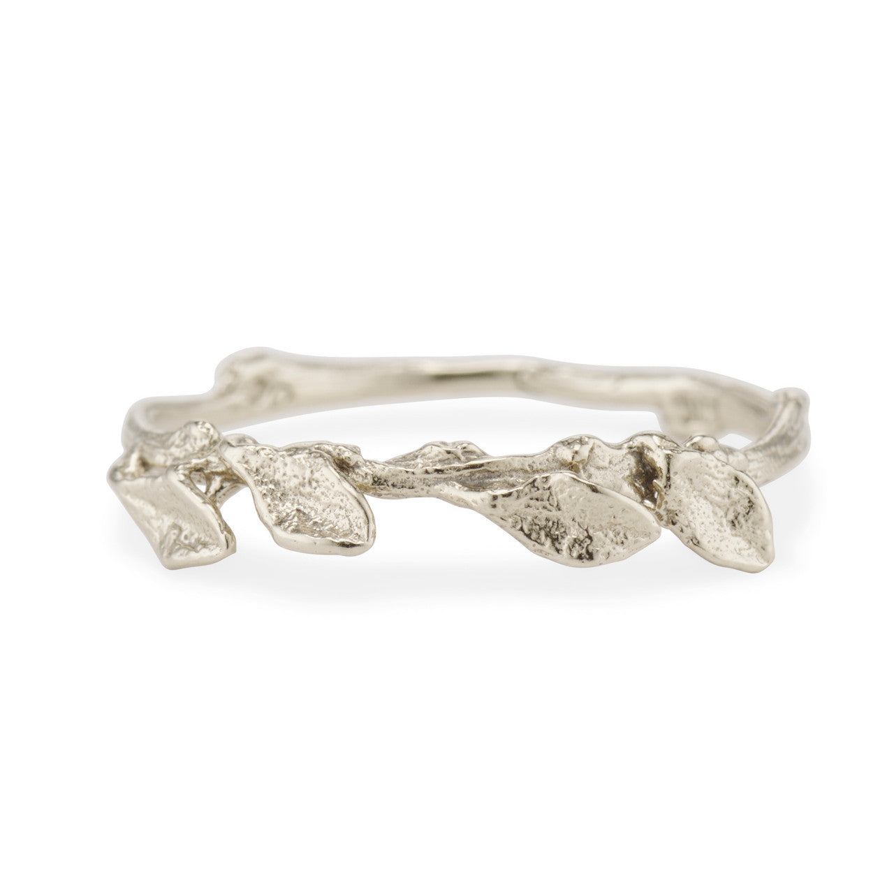 Flora Ring