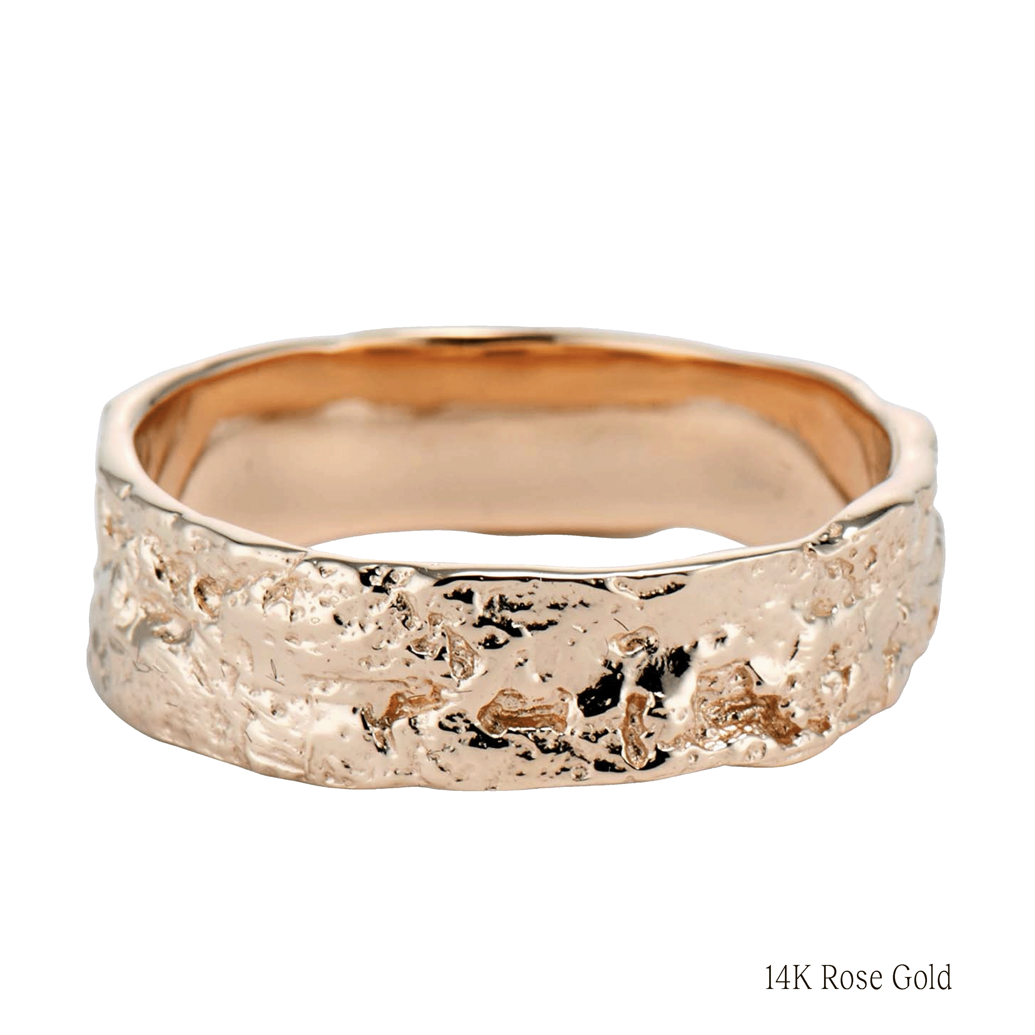 Vineyard Ring